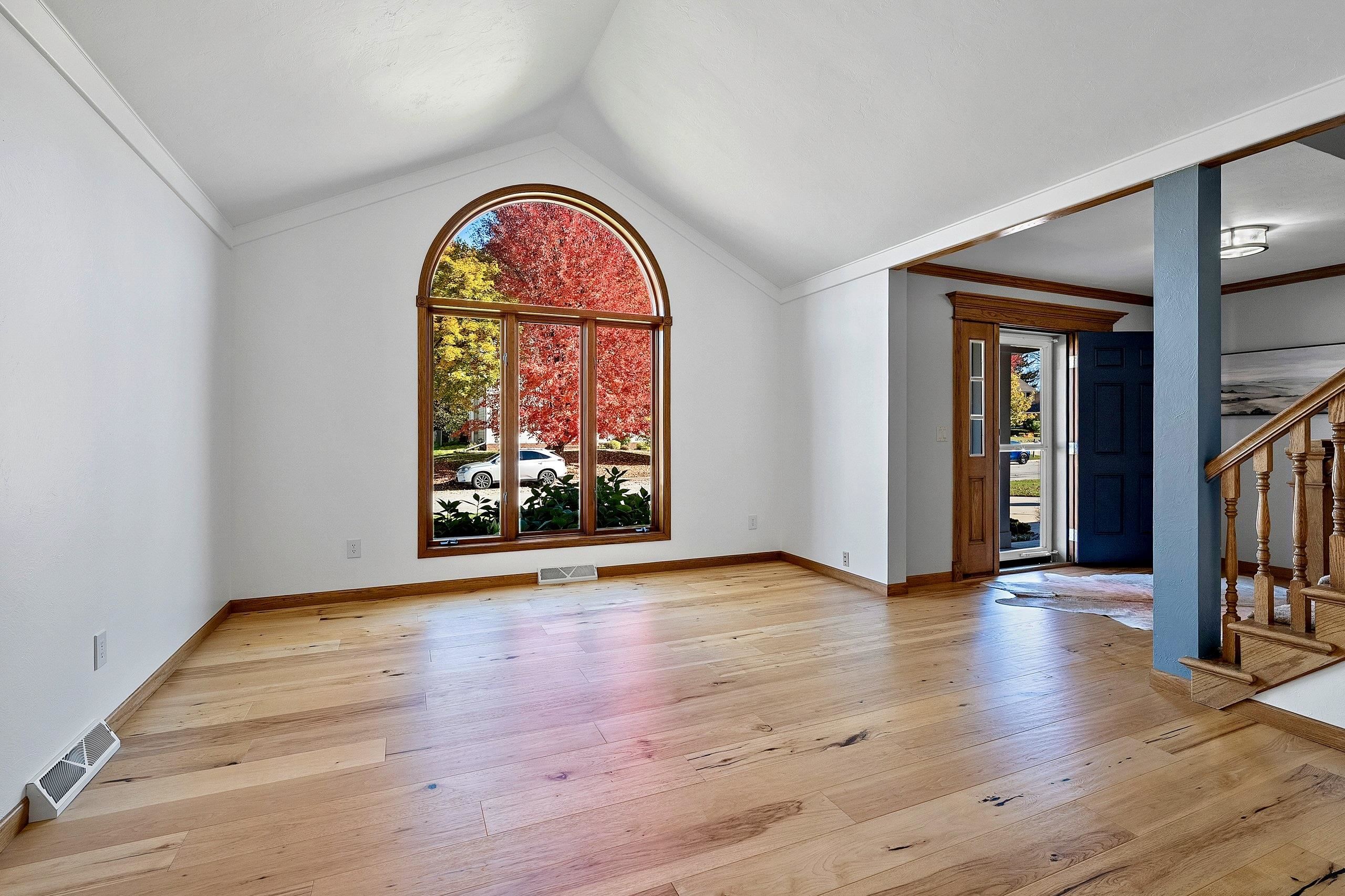 1000 ROLLING GREEN Drive