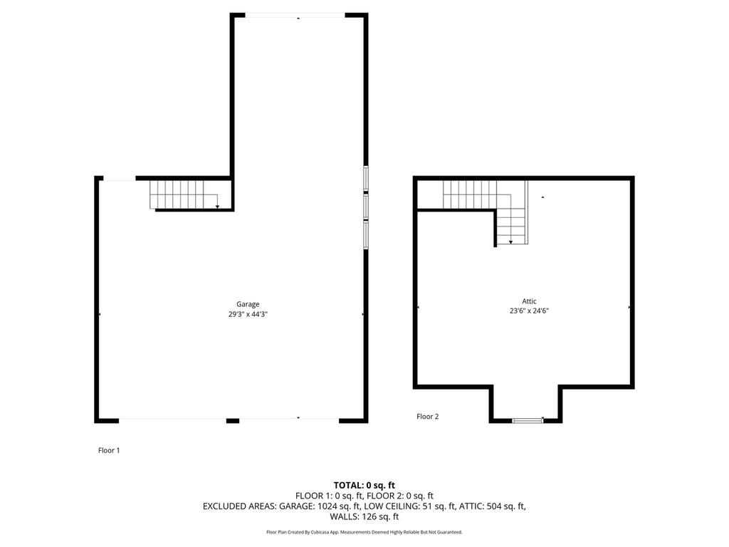 902 S MADISON Street