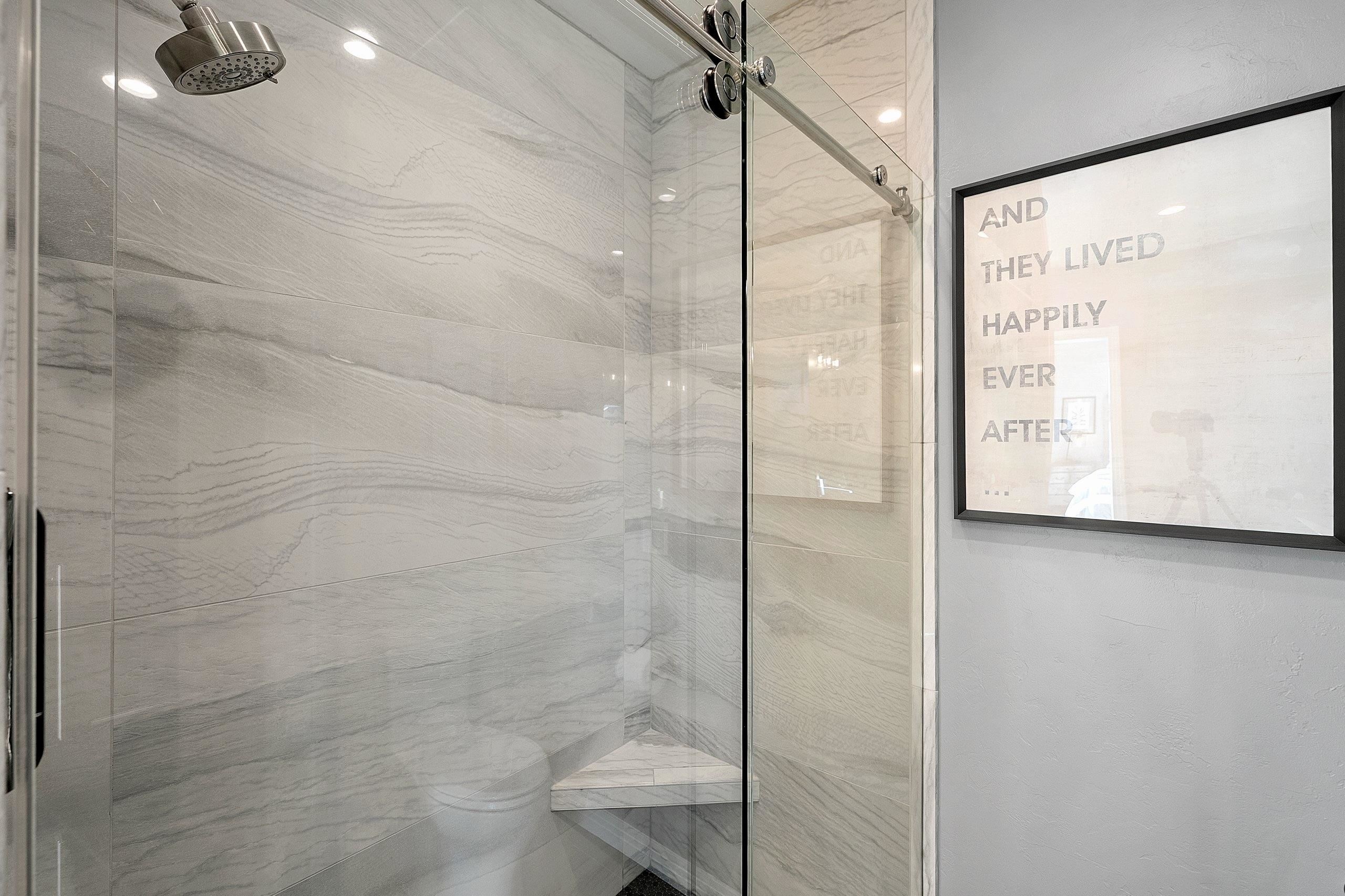 1108 BROOKWOOD Drive Unit: 22