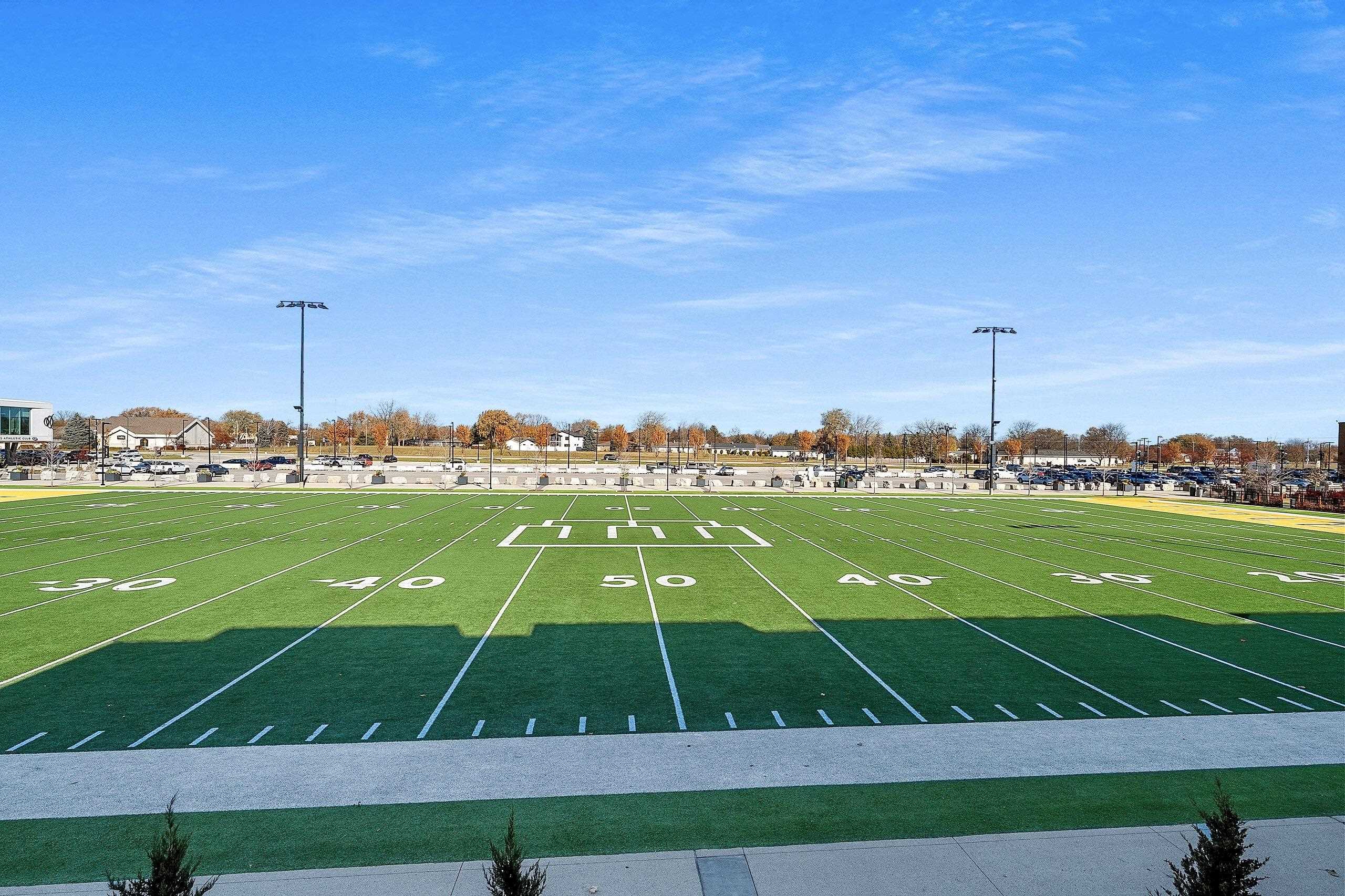 1108 BROOKWOOD Drive Unit: 22