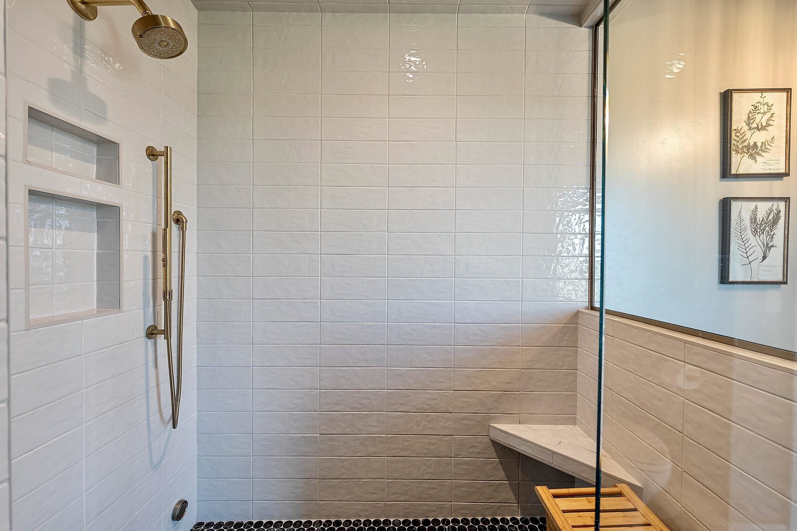 1108 BROOKWOOD Drive Unit: 22