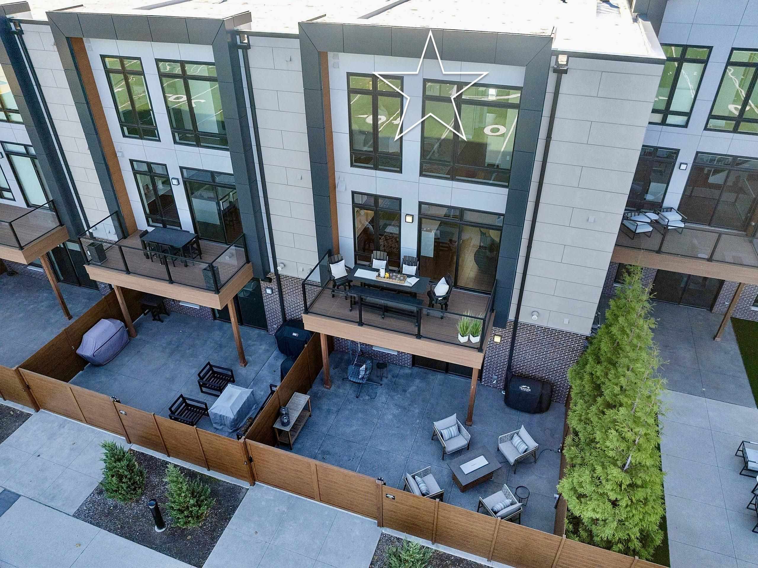 1108 BROOKWOOD Drive Unit: 22