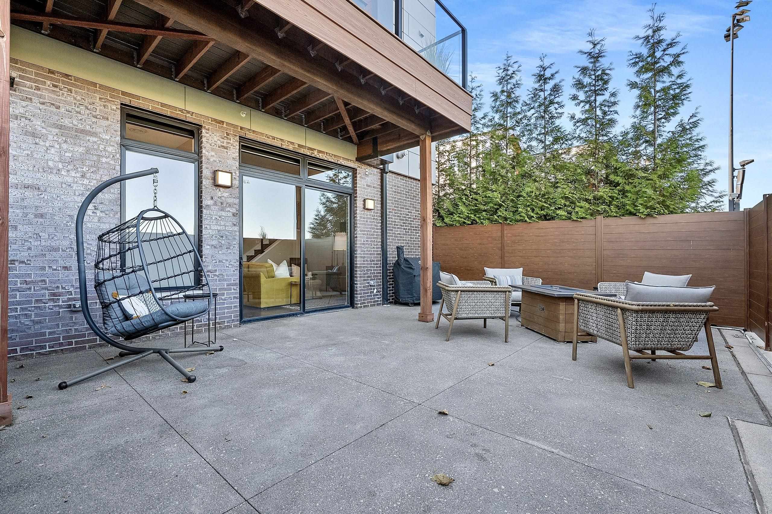 1108 BROOKWOOD Drive Unit: 22