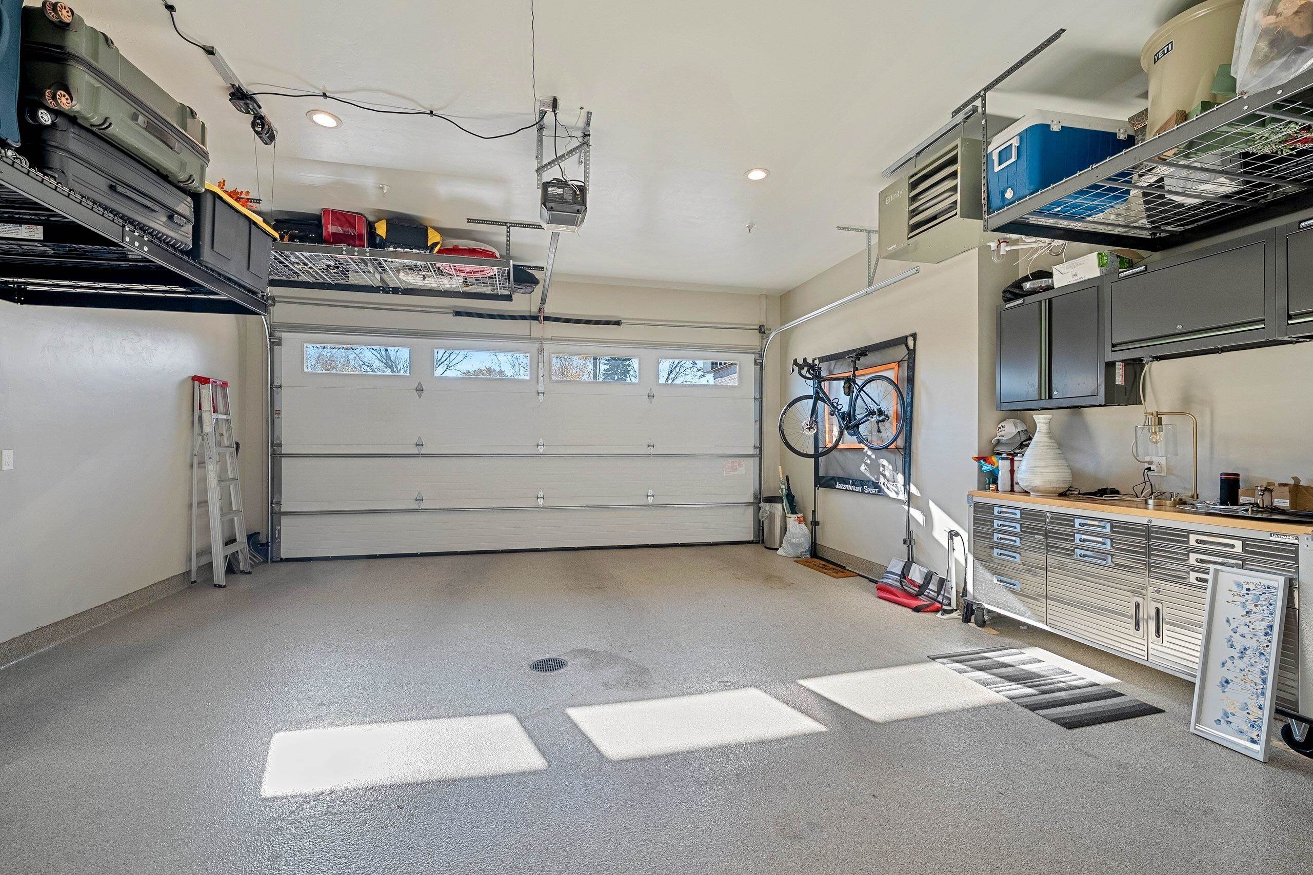 1108 BROOKWOOD Drive Unit: 22