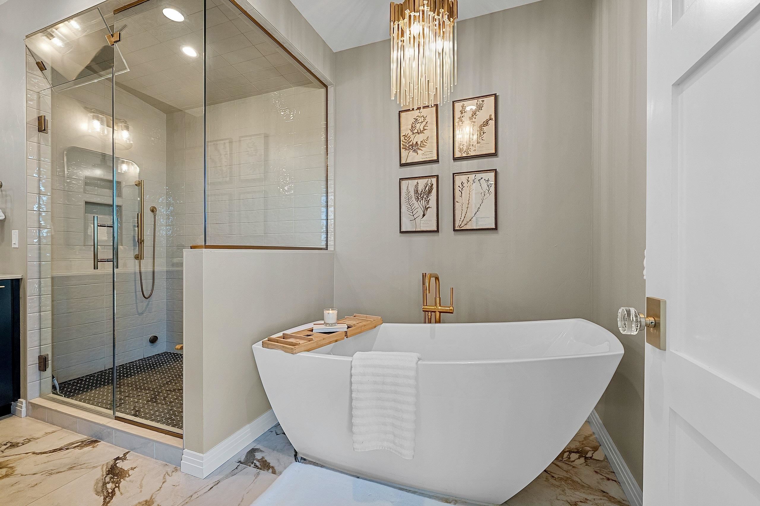 1108 BROOKWOOD Drive Unit: 22