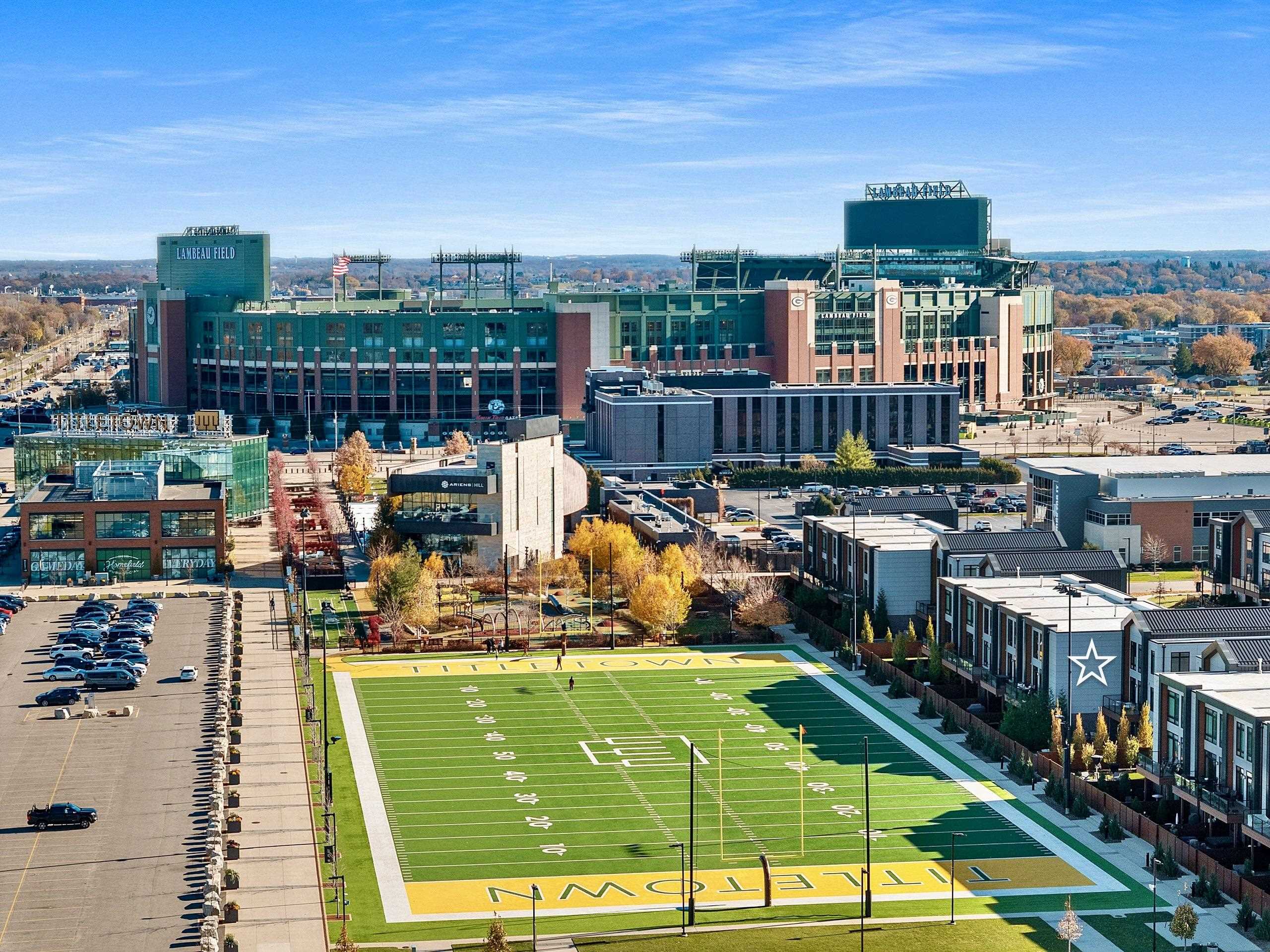 1108 BROOKWOOD Drive Unit: 22