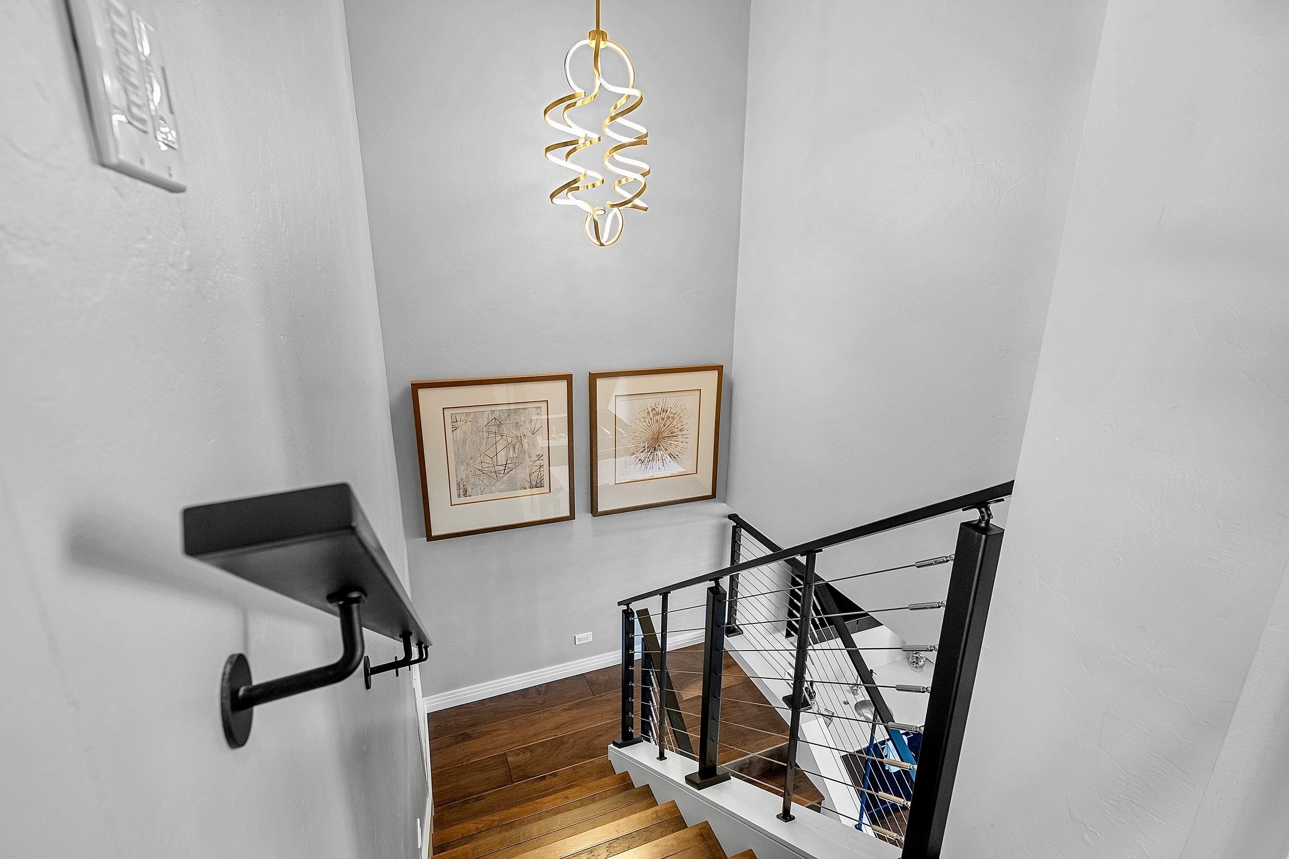 1108 BROOKWOOD Drive Unit: 22