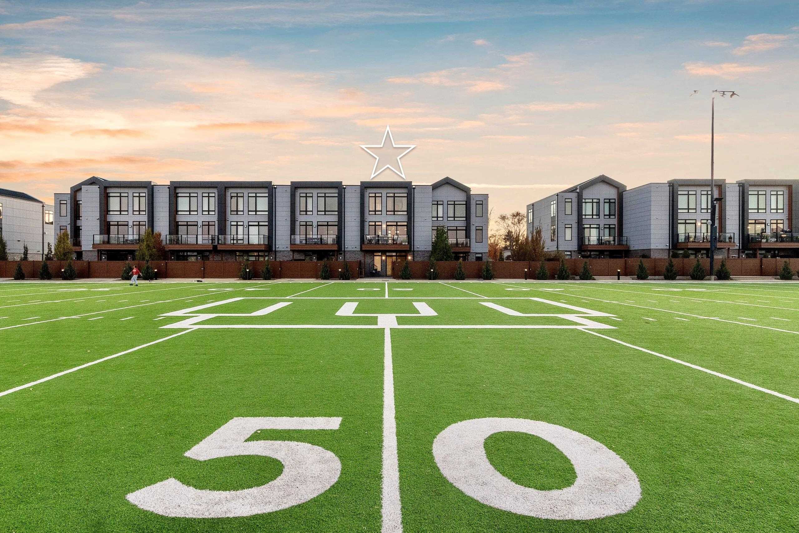 1108 BROOKWOOD Drive Unit: 22