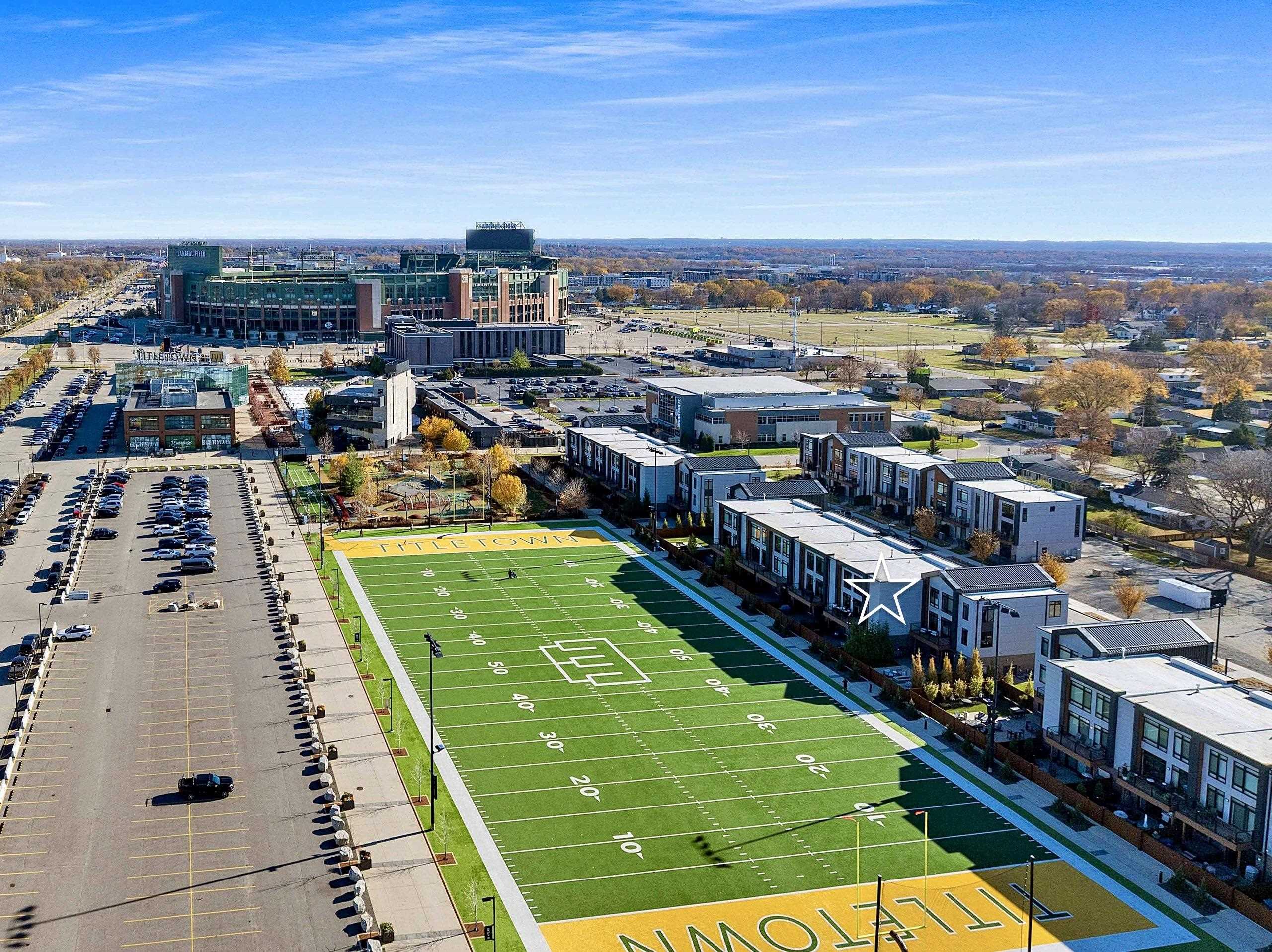 1108 BROOKWOOD Drive Unit: 22