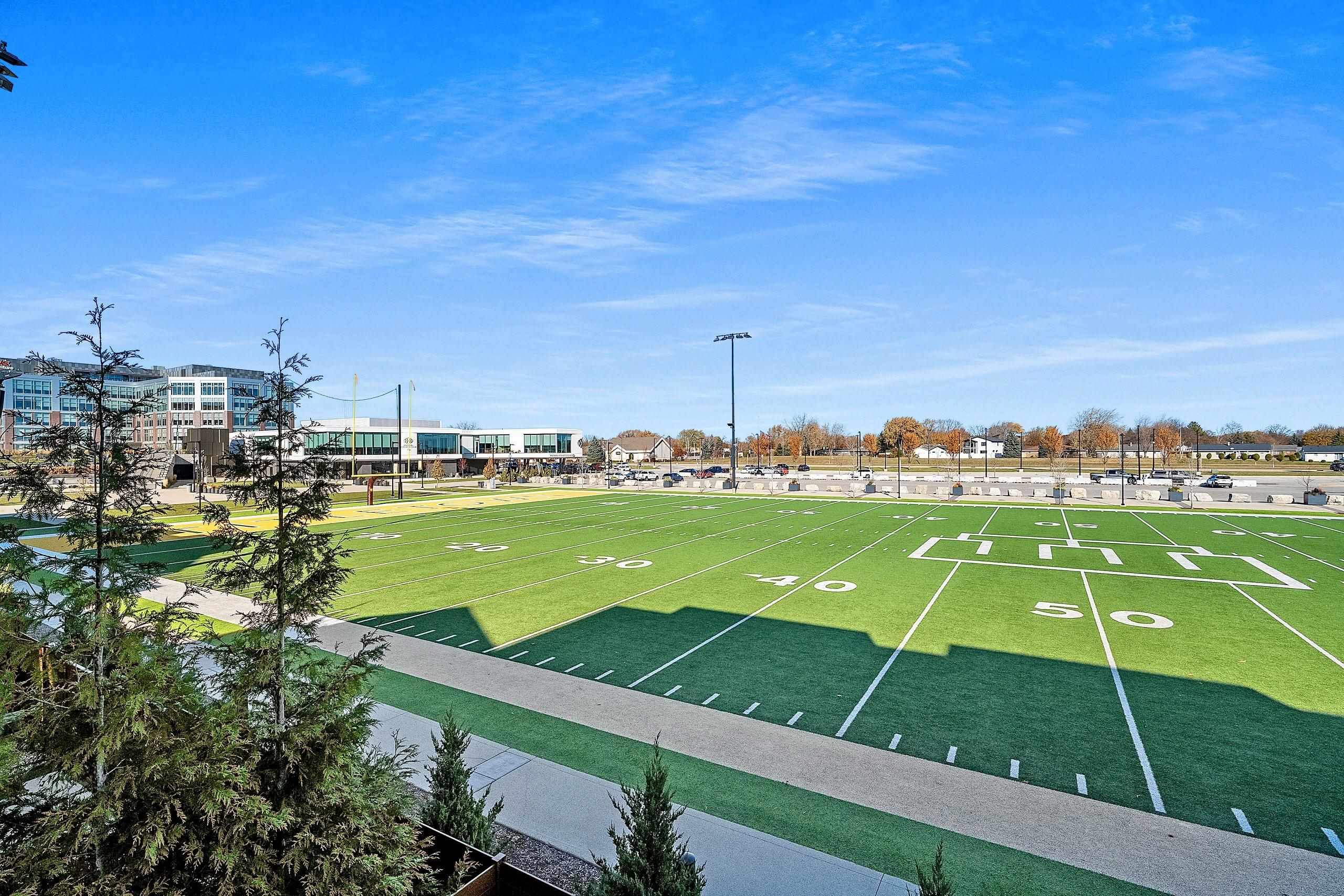 1108 BROOKWOOD Drive Unit: 22