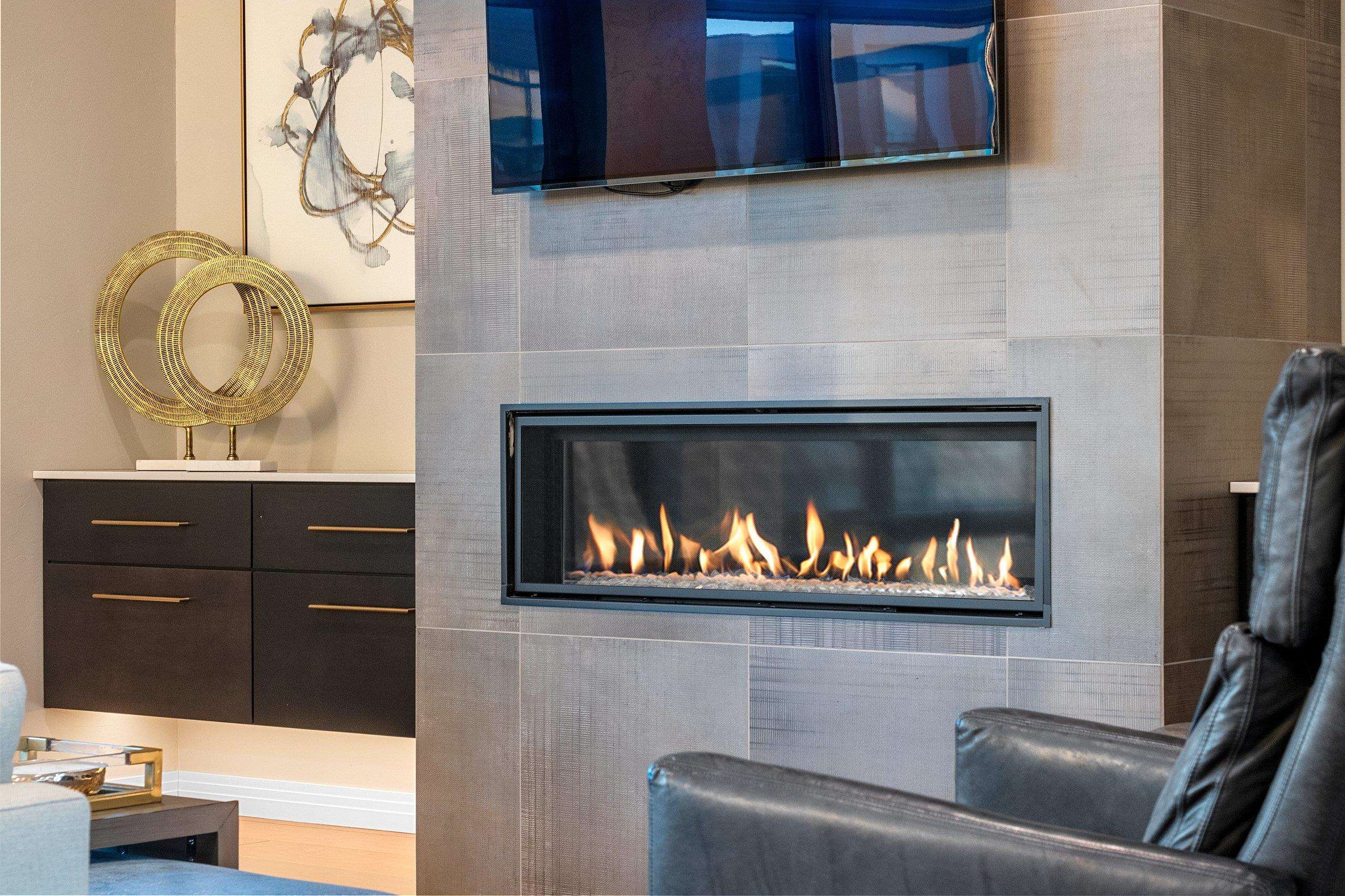 1108 BROOKWOOD Drive Unit: 22