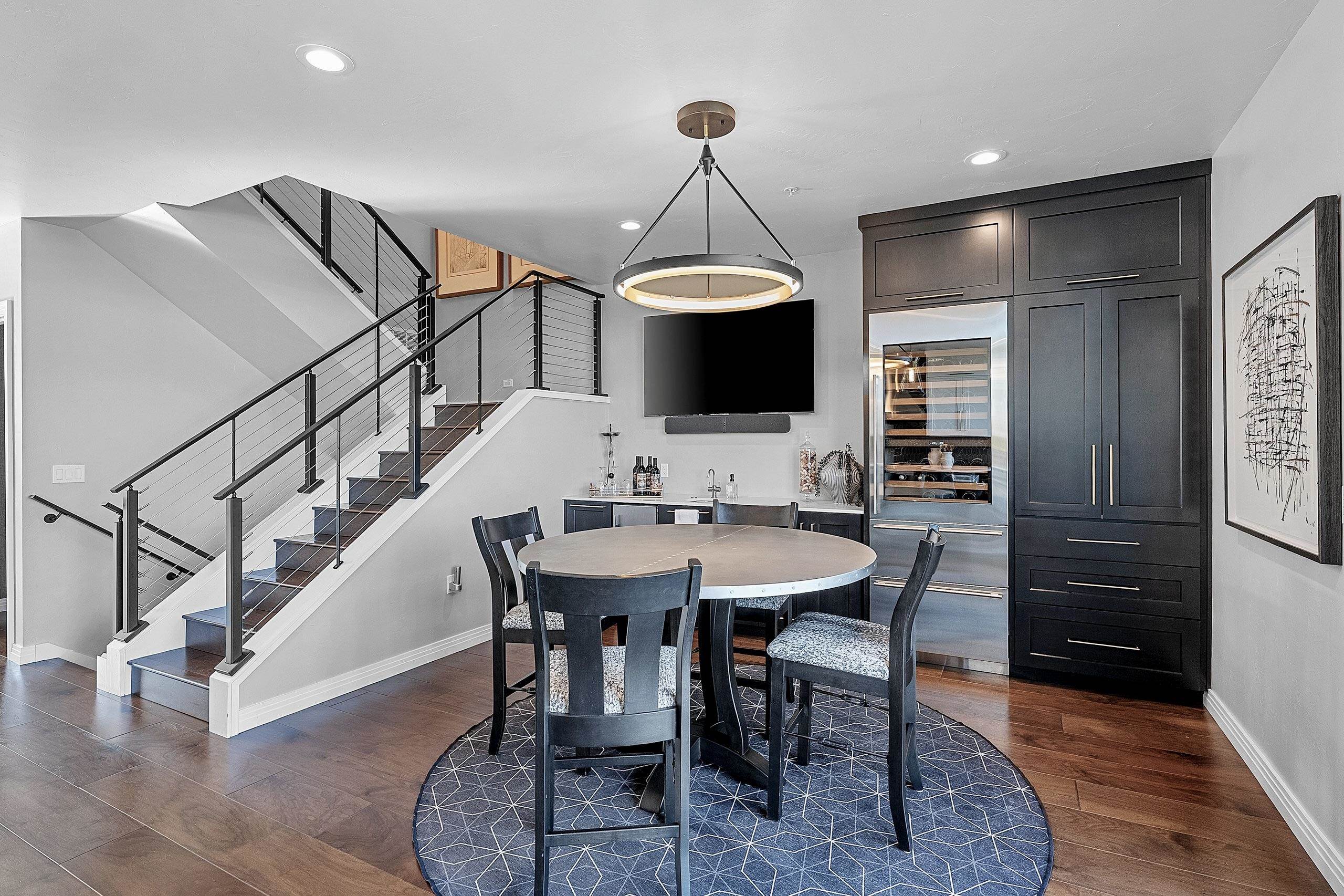 1108 BROOKWOOD Drive Unit: 22