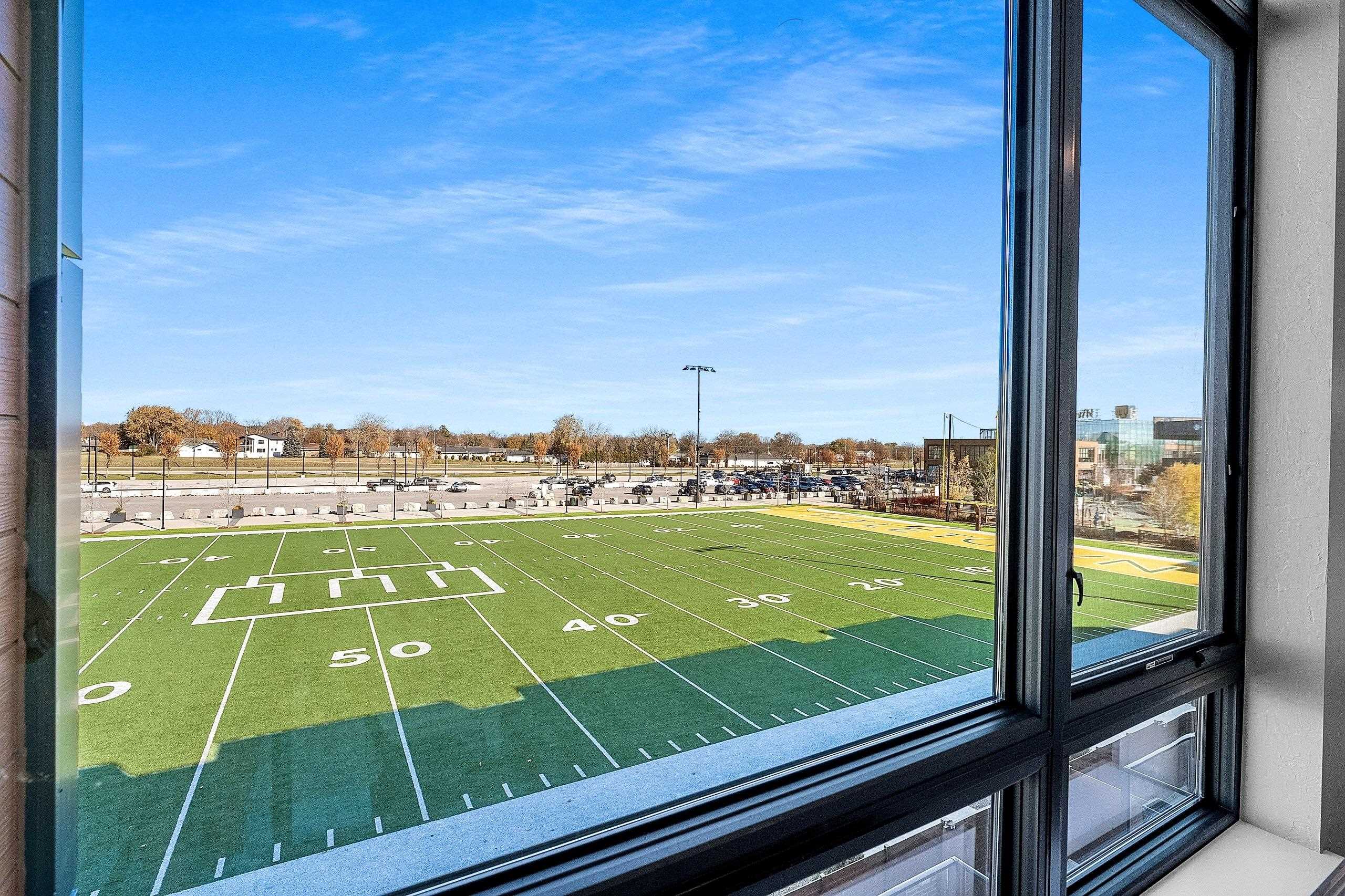 1108 BROOKWOOD Drive Unit: 22