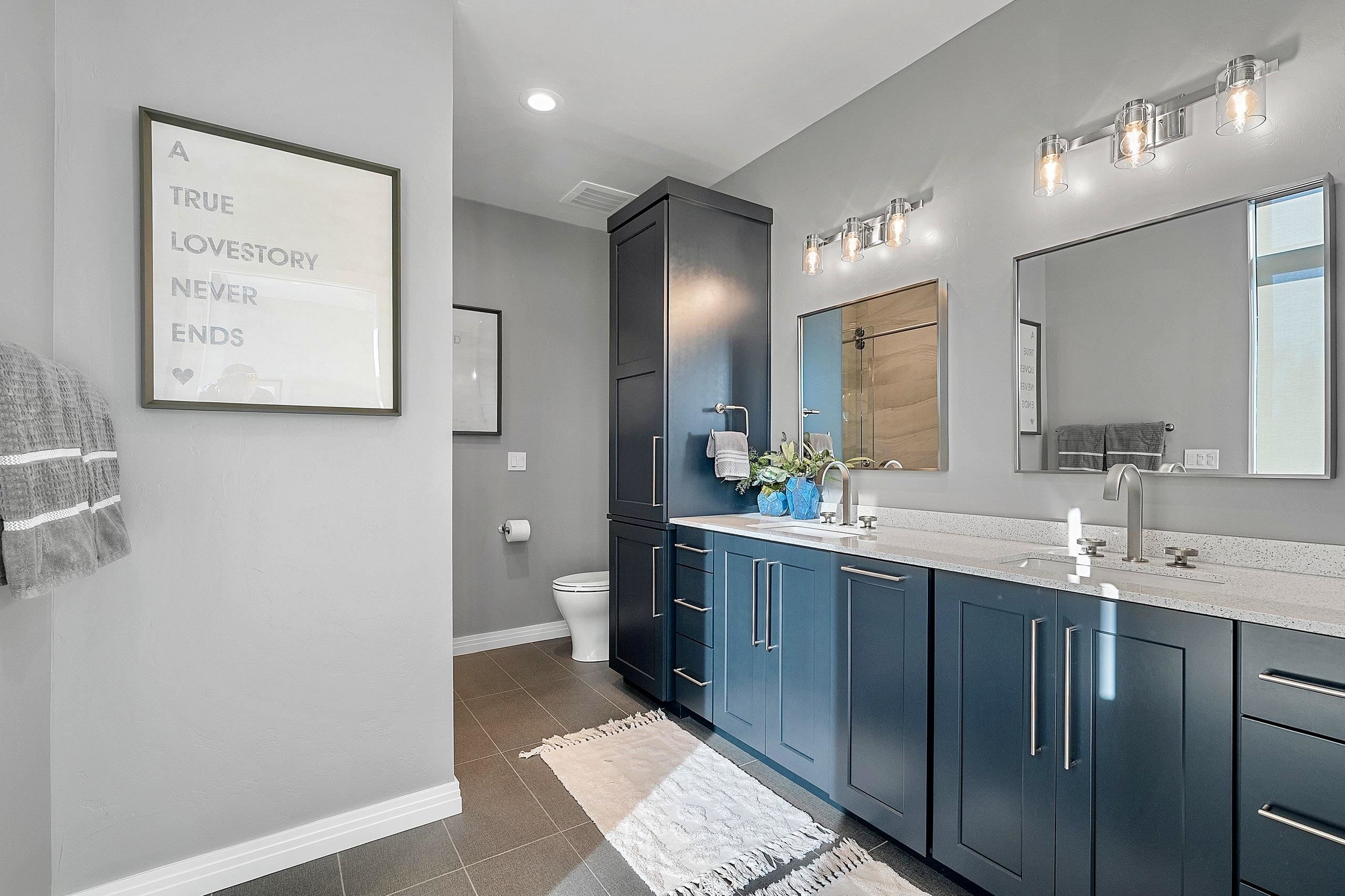 1108 BROOKWOOD Drive Unit: 22