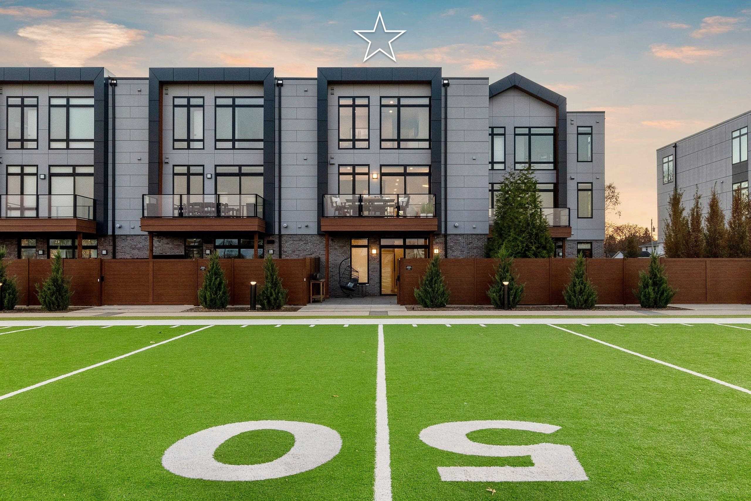 1108 BROOKWOOD Drive Unit: 22