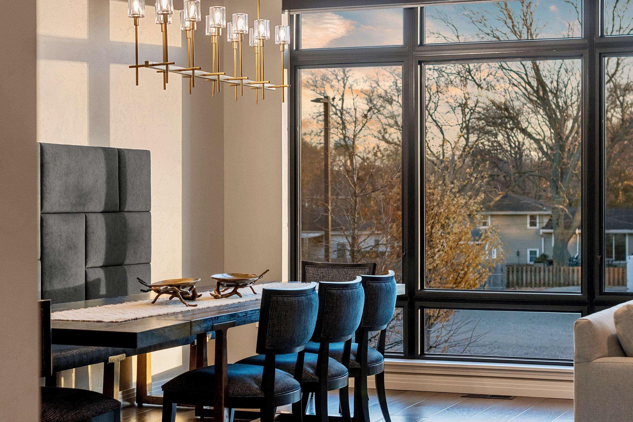 1108 BROOKWOOD Drive Unit: 22