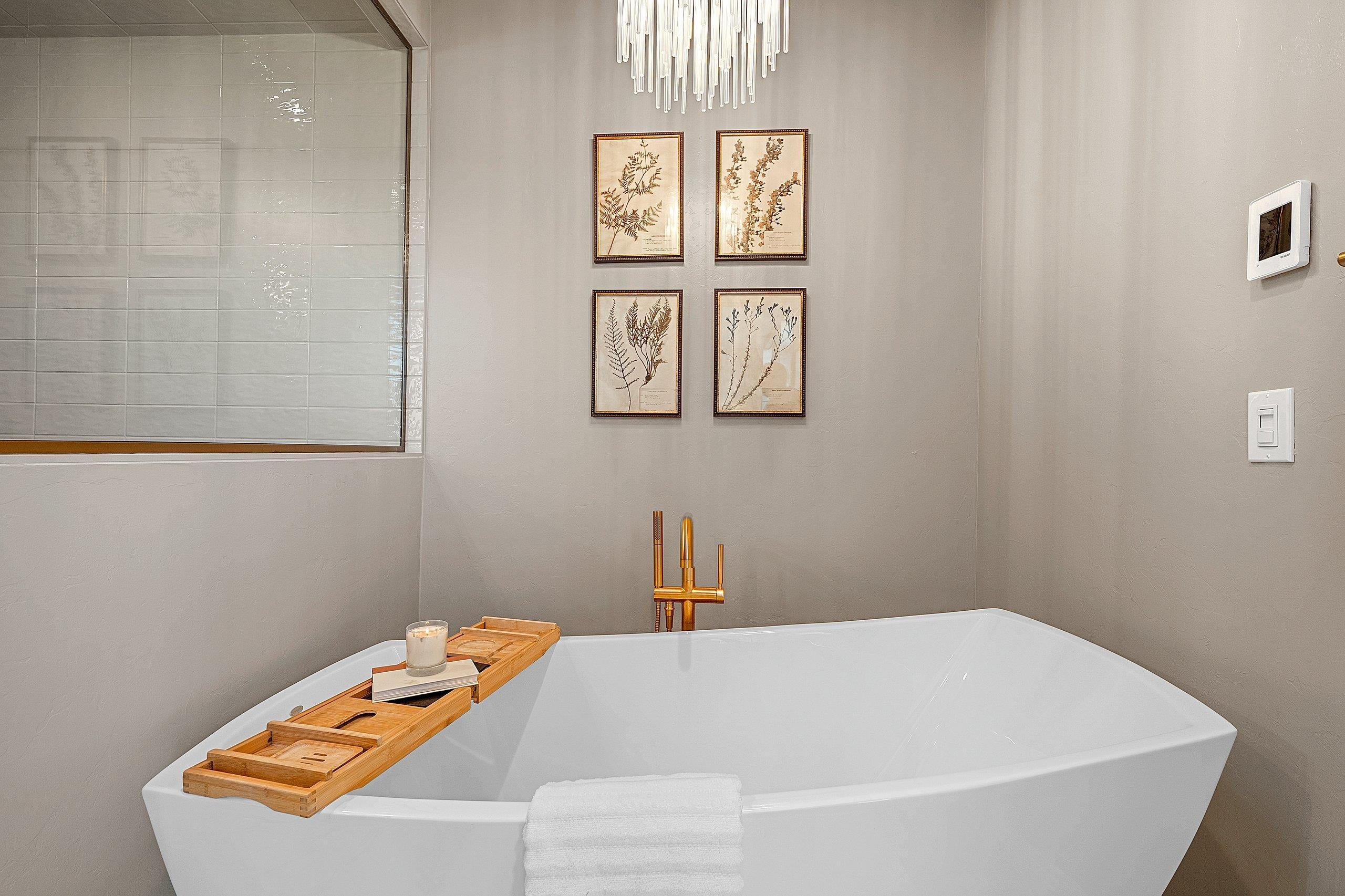 1108 BROOKWOOD Drive Unit: 22