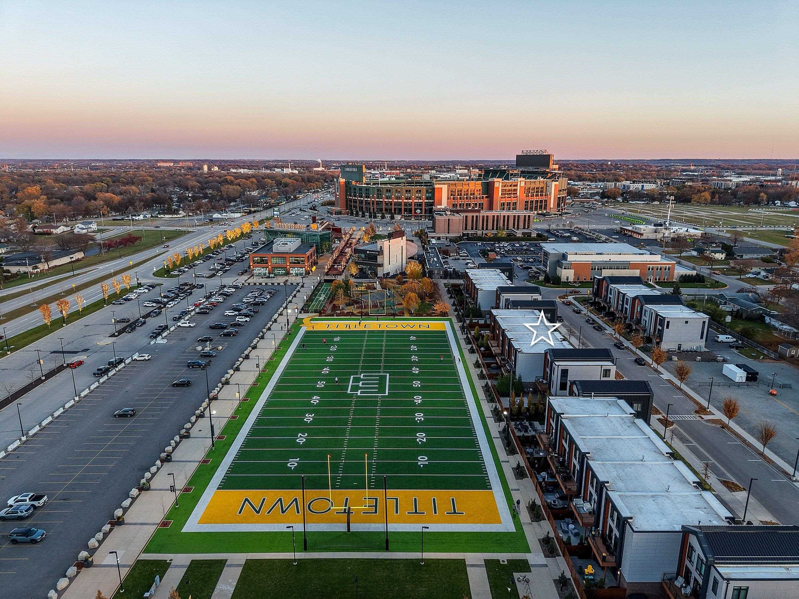 1108 BROOKWOOD Drive Unit: 22