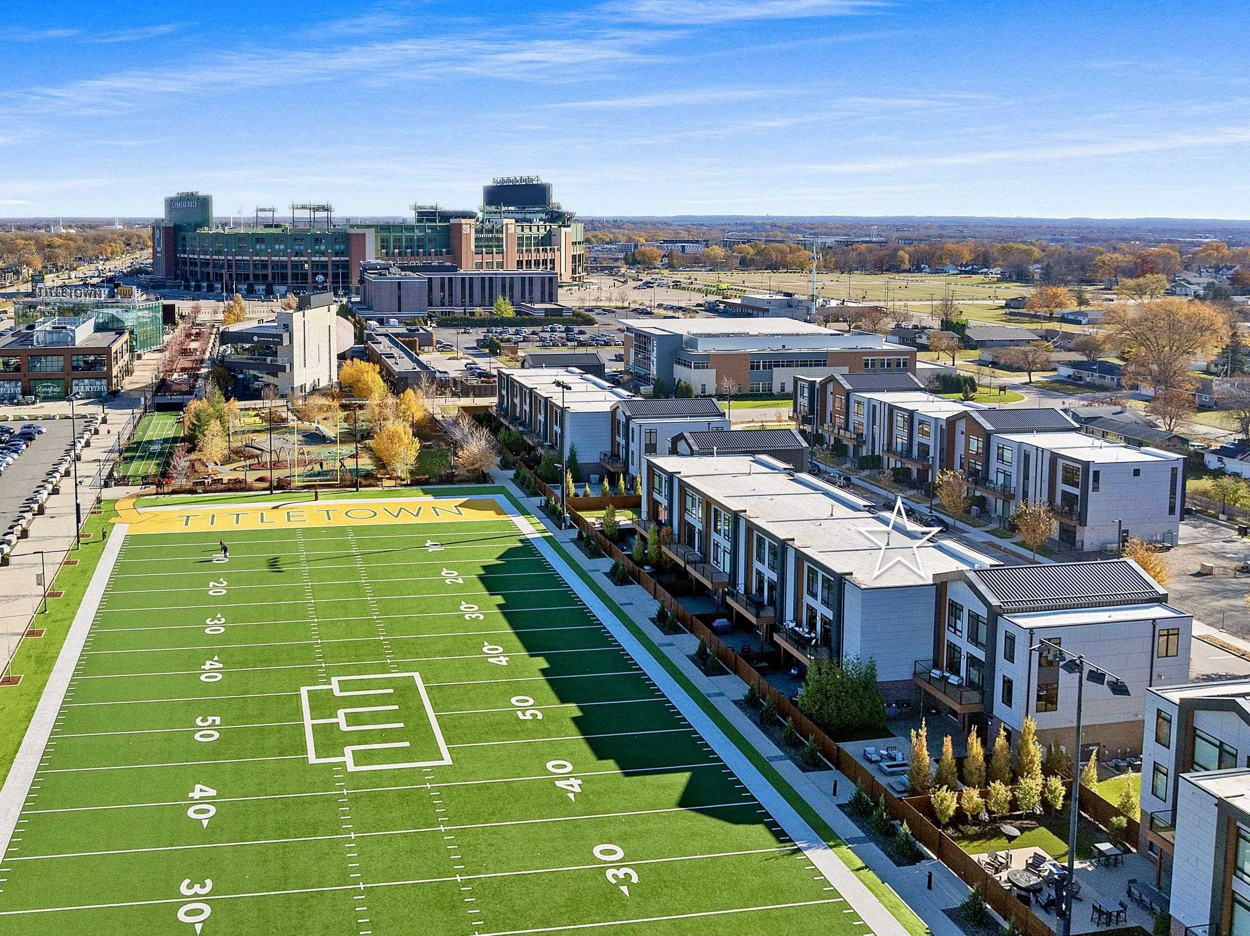 1108 BROOKWOOD Drive Unit: 22