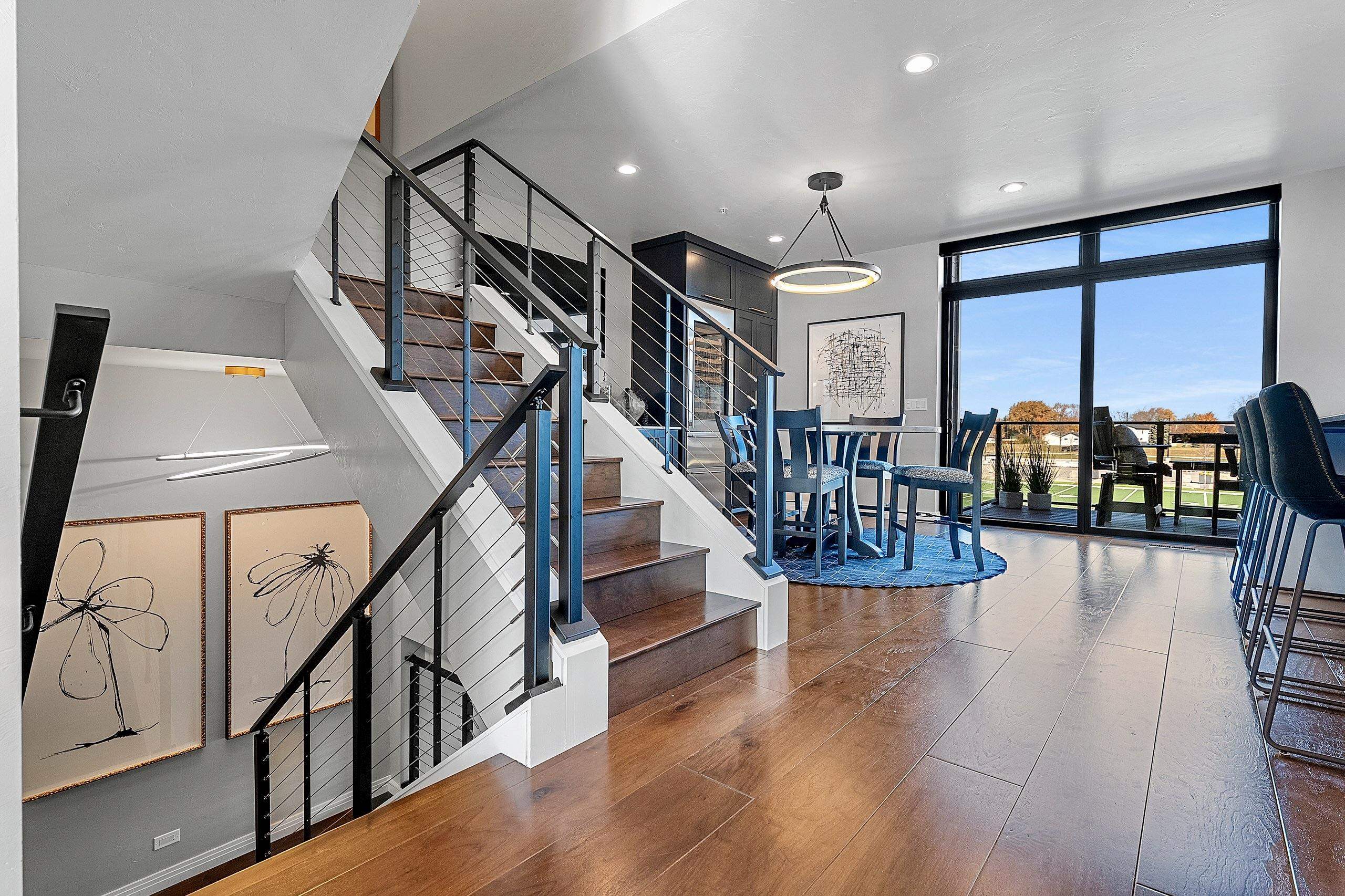 1108 BROOKWOOD Drive Unit: 22