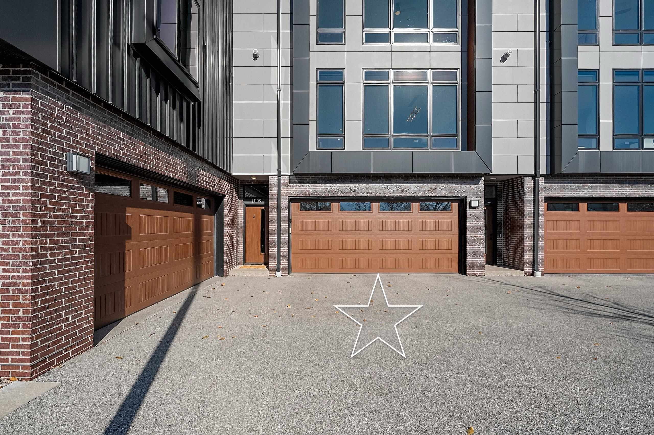 1108 BROOKWOOD Drive Unit: 22