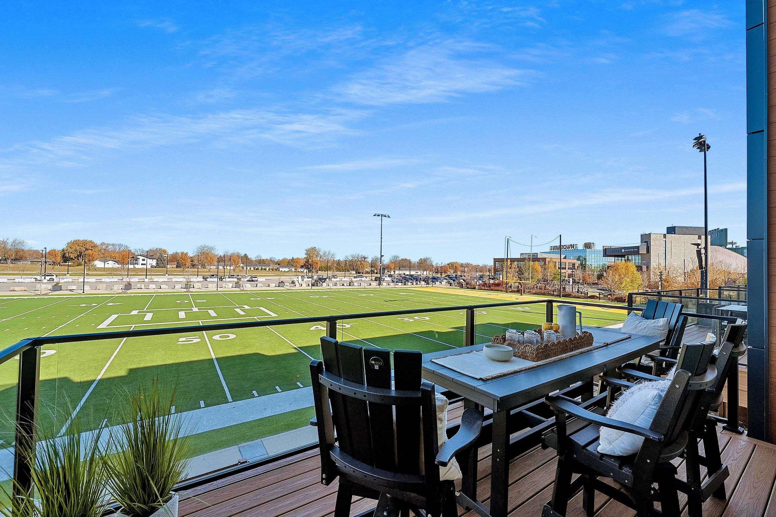 1108 BROOKWOOD Drive Unit: 22