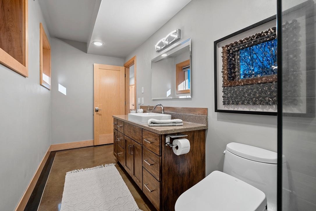 421 S ST AUGUSTINE Street