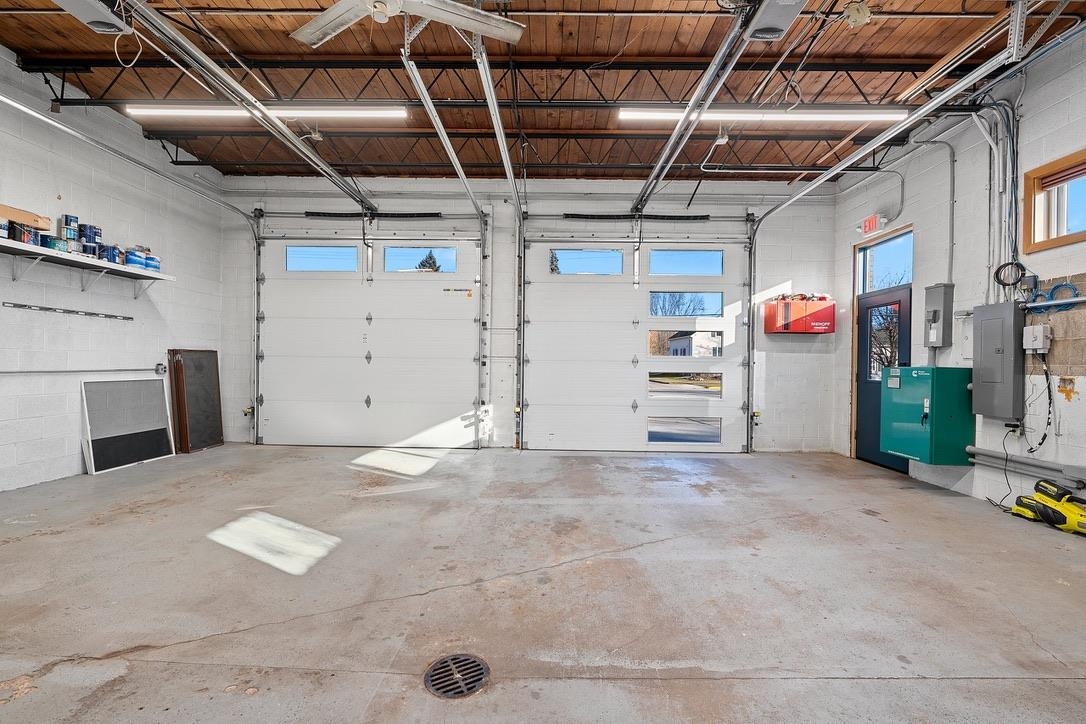 421 S ST AUGUSTINE Street