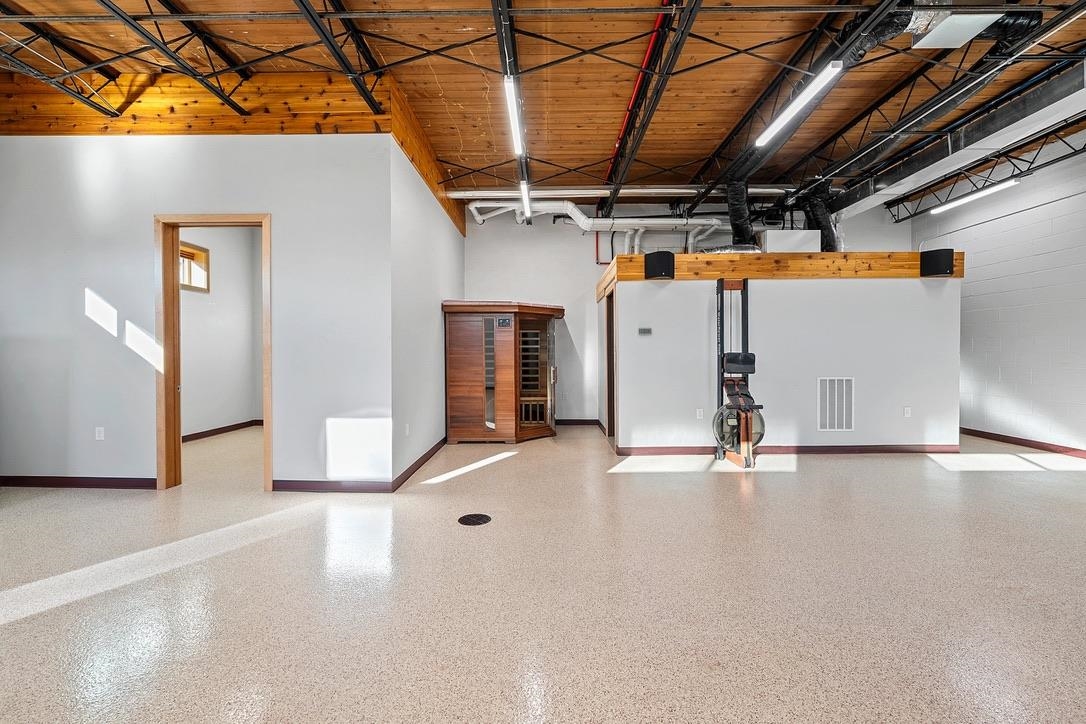 421 S ST AUGUSTINE Street