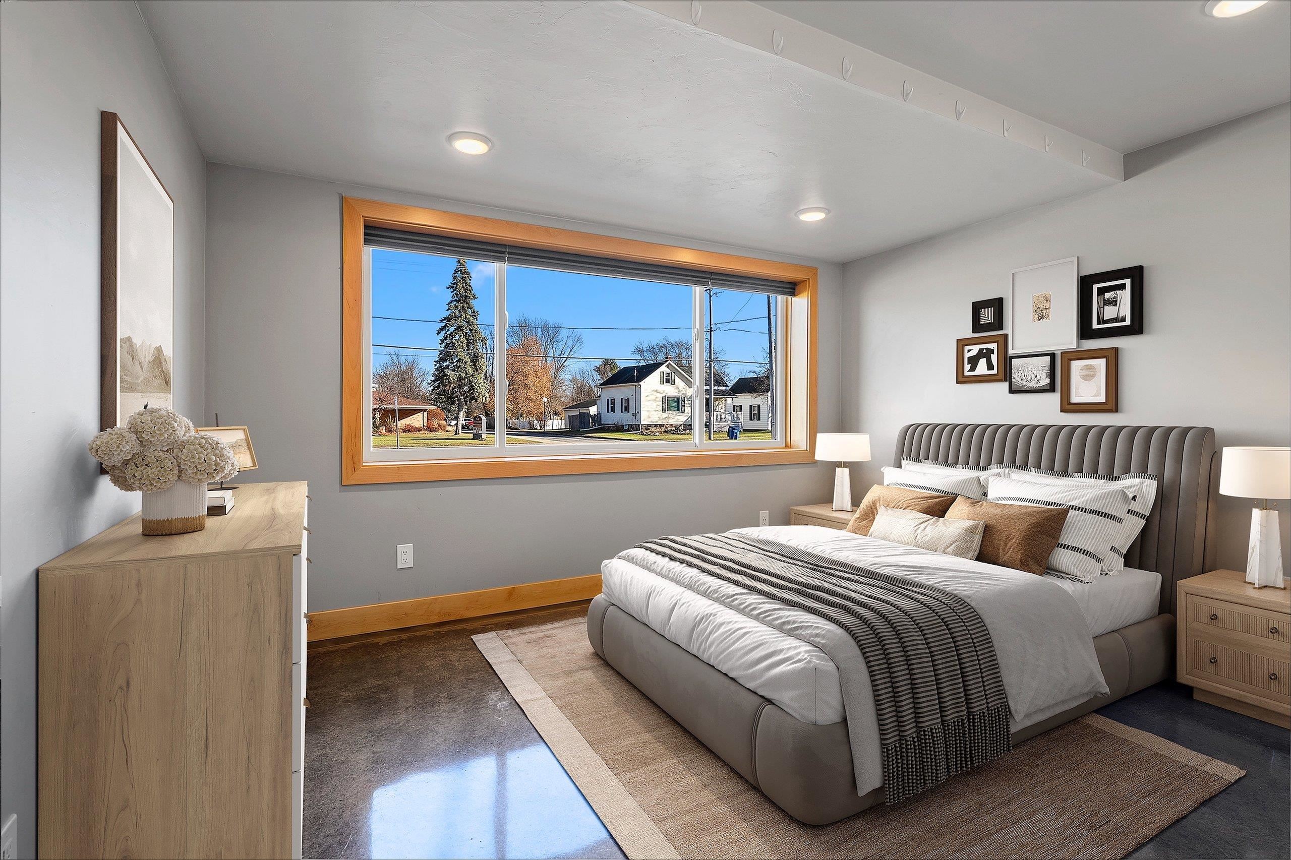 421 S ST AUGUSTINE Street