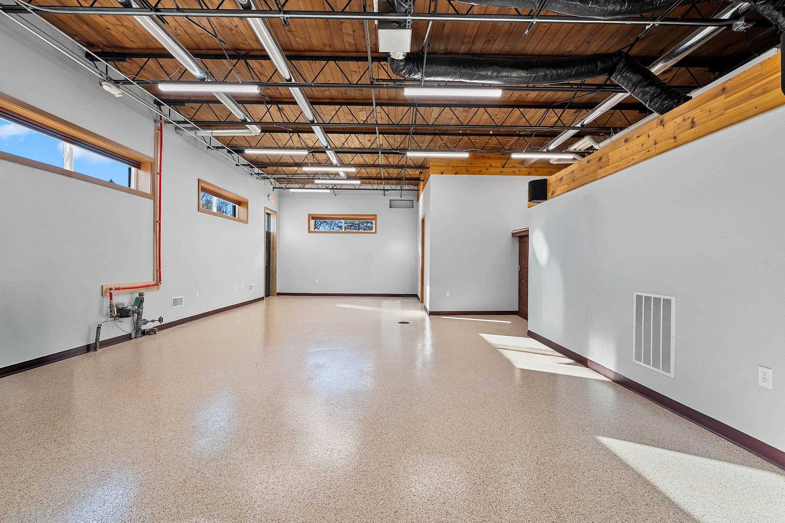 421 S ST AUGUSTINE Street