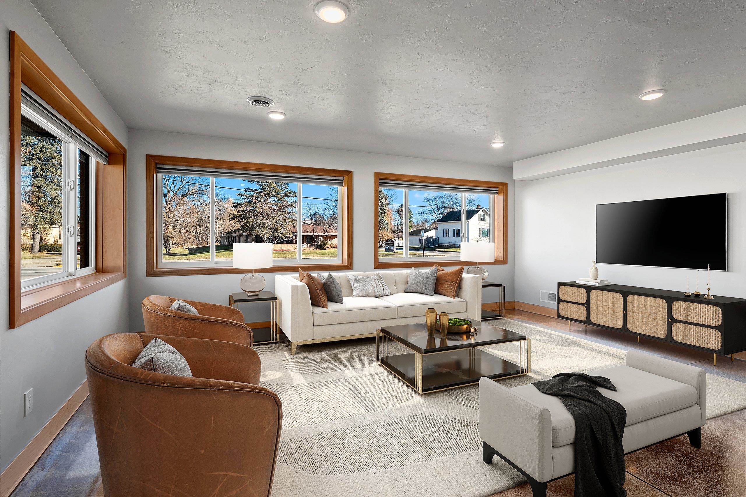 421 S ST AUGUSTINE Street