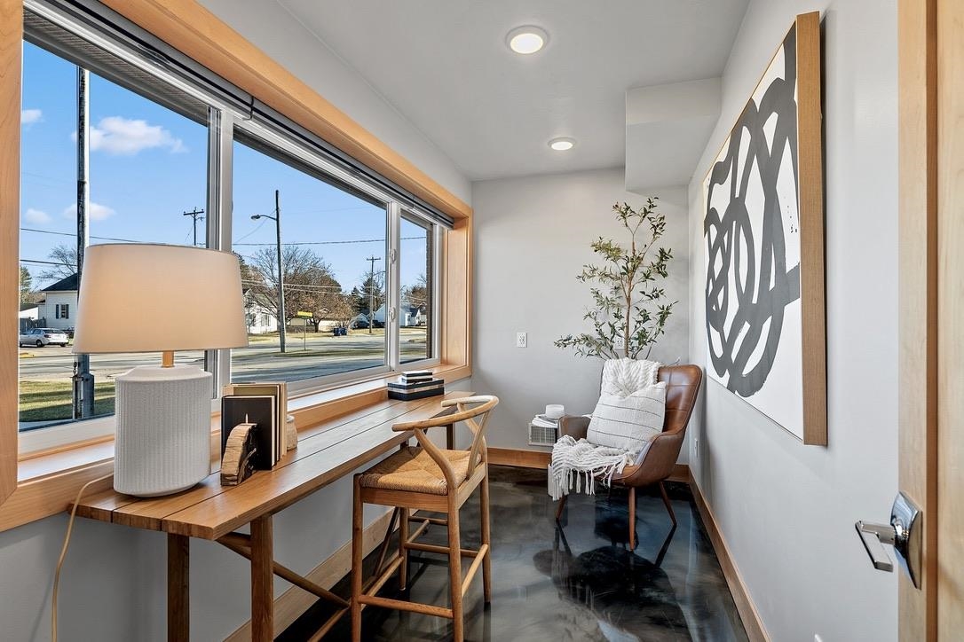 421 S ST AUGUSTINE Street