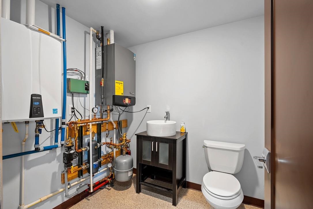 421 S ST AUGUSTINE Street