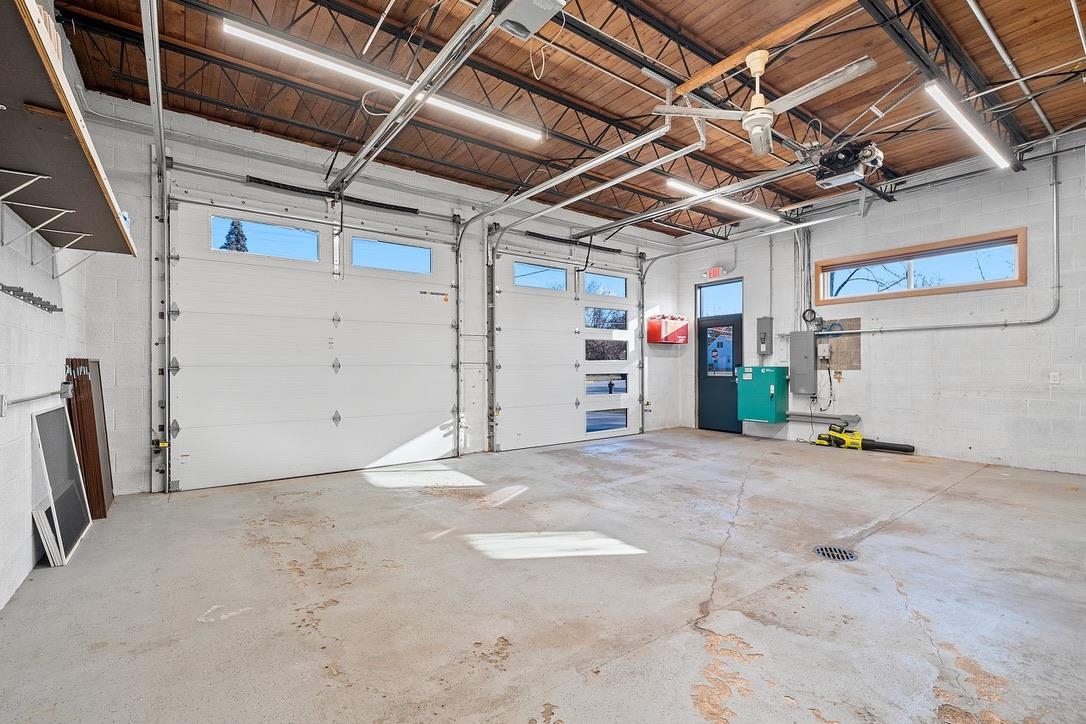 421 S ST AUGUSTINE Street