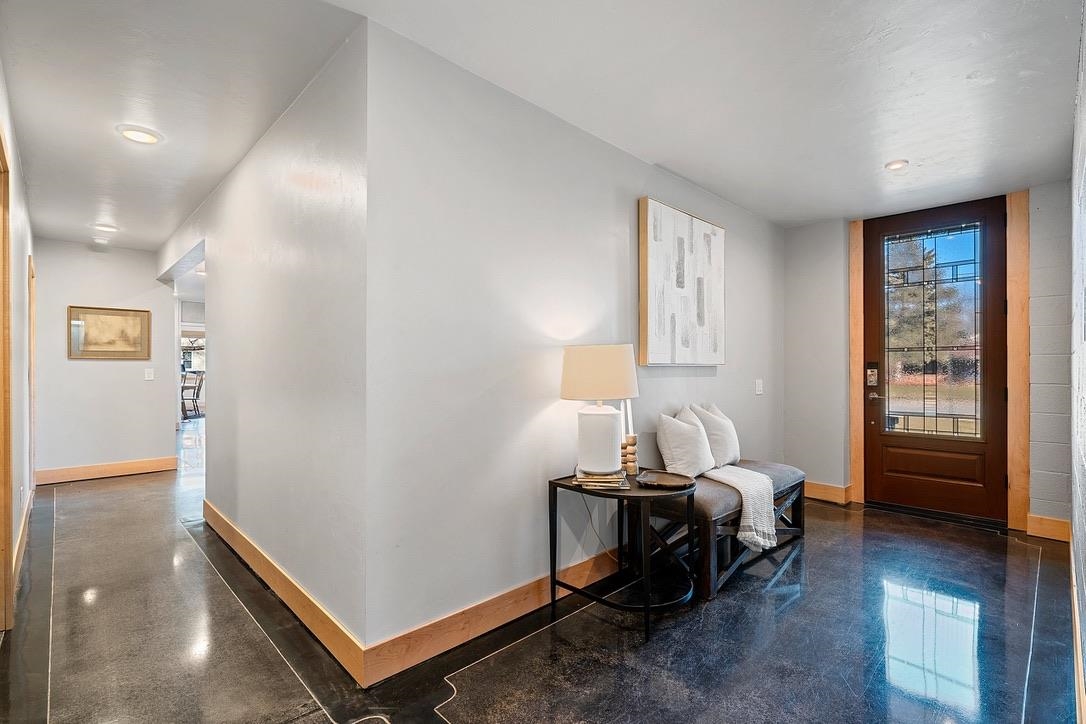 421 S ST AUGUSTINE Street