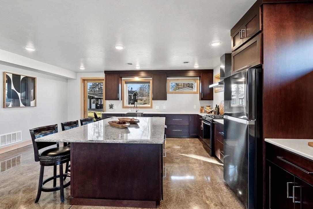 421 S ST AUGUSTINE Street