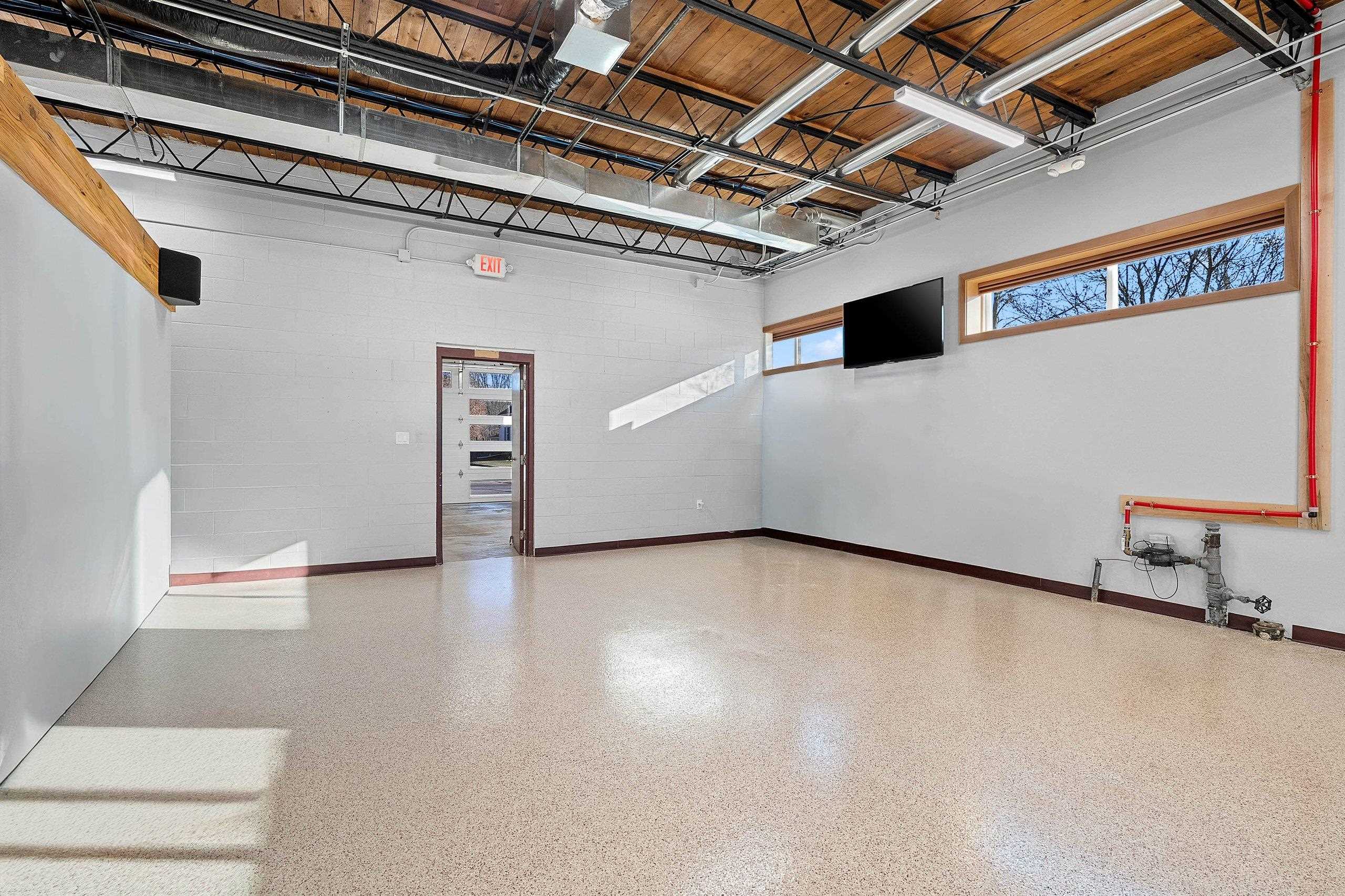 421 S ST AUGUSTINE Street