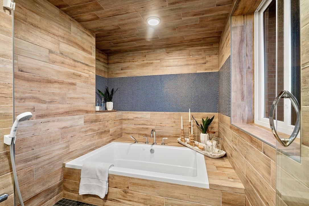 421 S ST AUGUSTINE Street