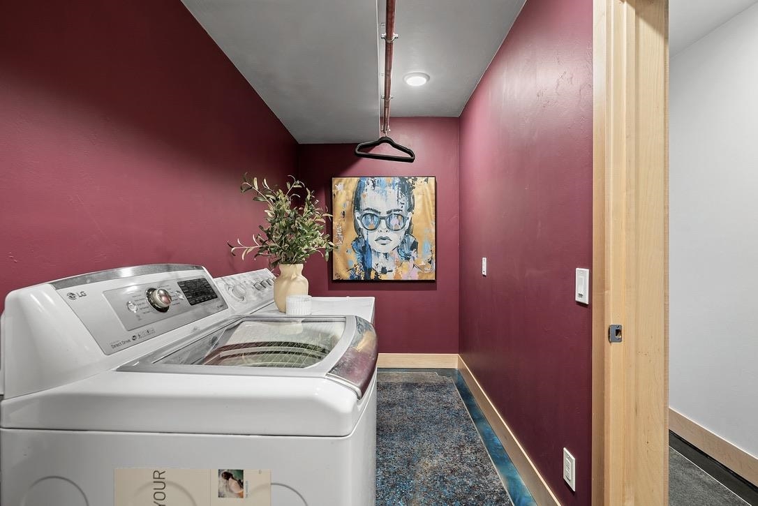 421 S ST AUGUSTINE Street