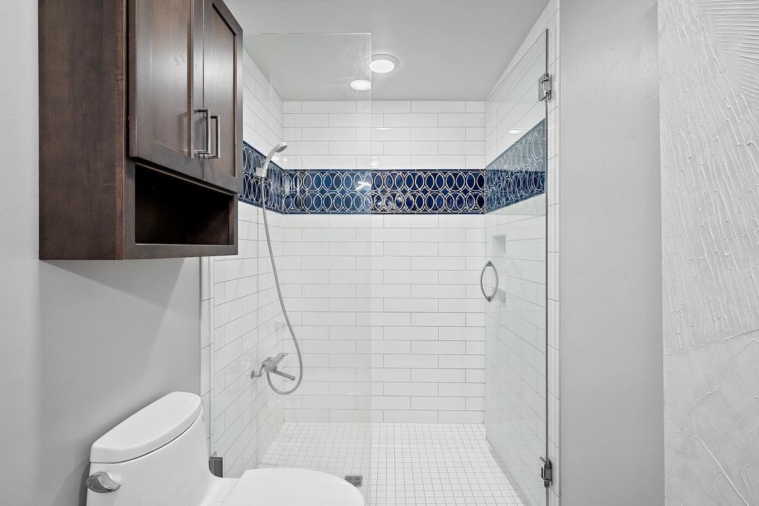 421 S ST AUGUSTINE Street