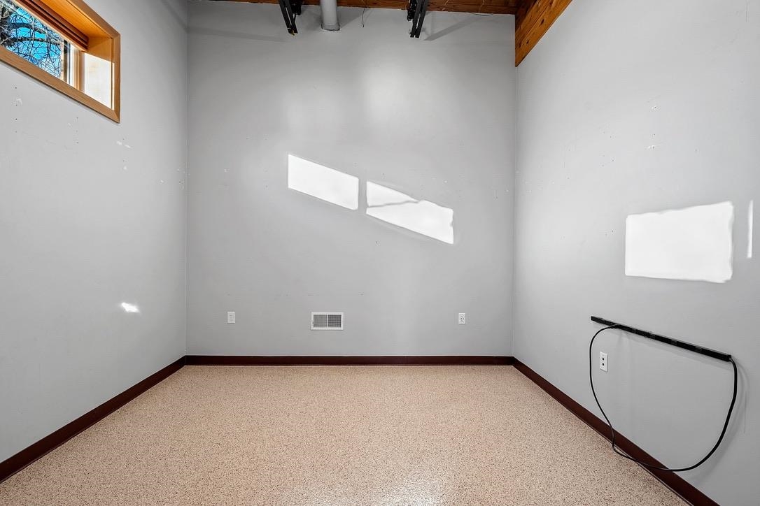 421 S ST AUGUSTINE Street