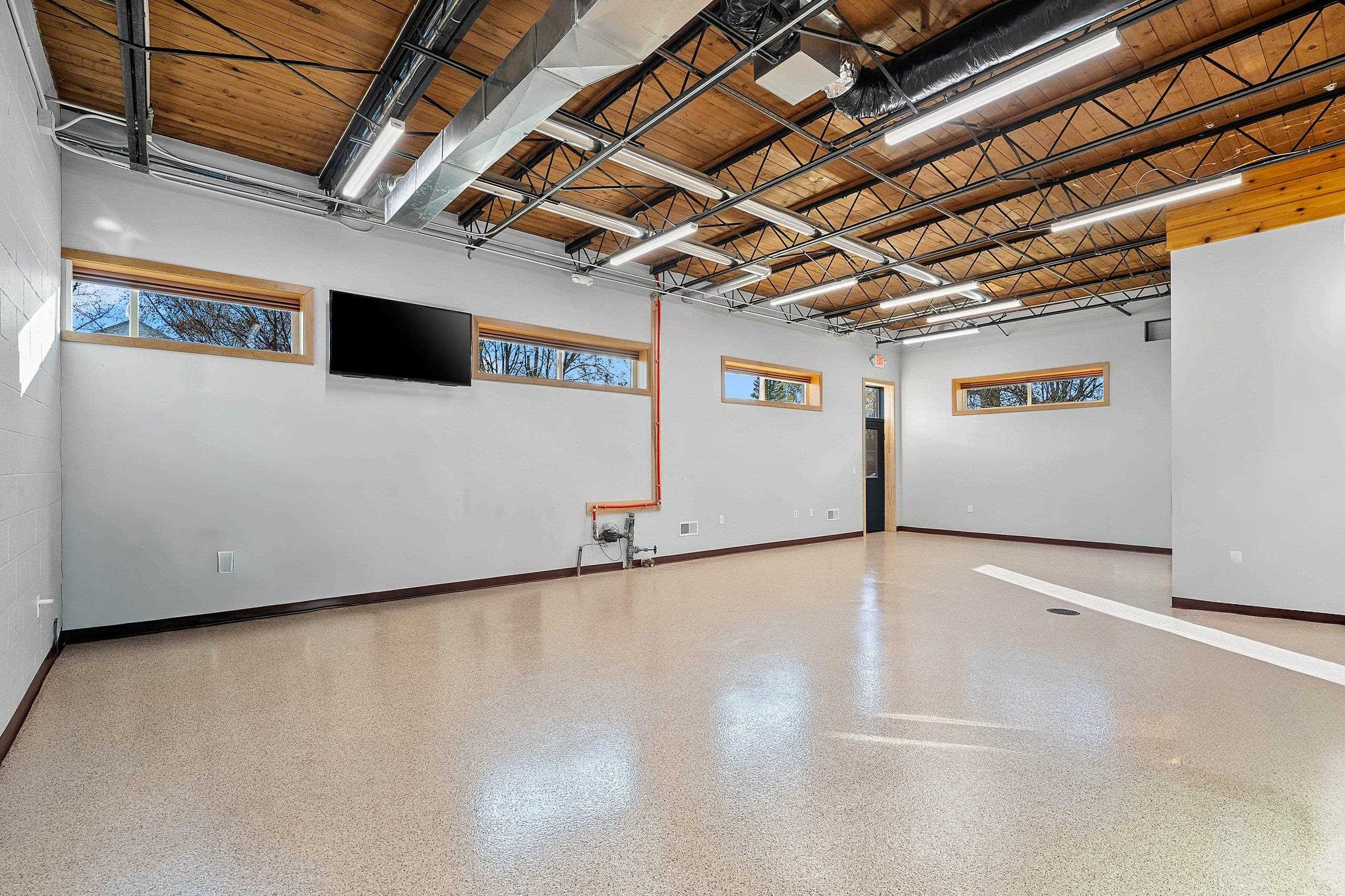 421 S ST AUGUSTINE Street