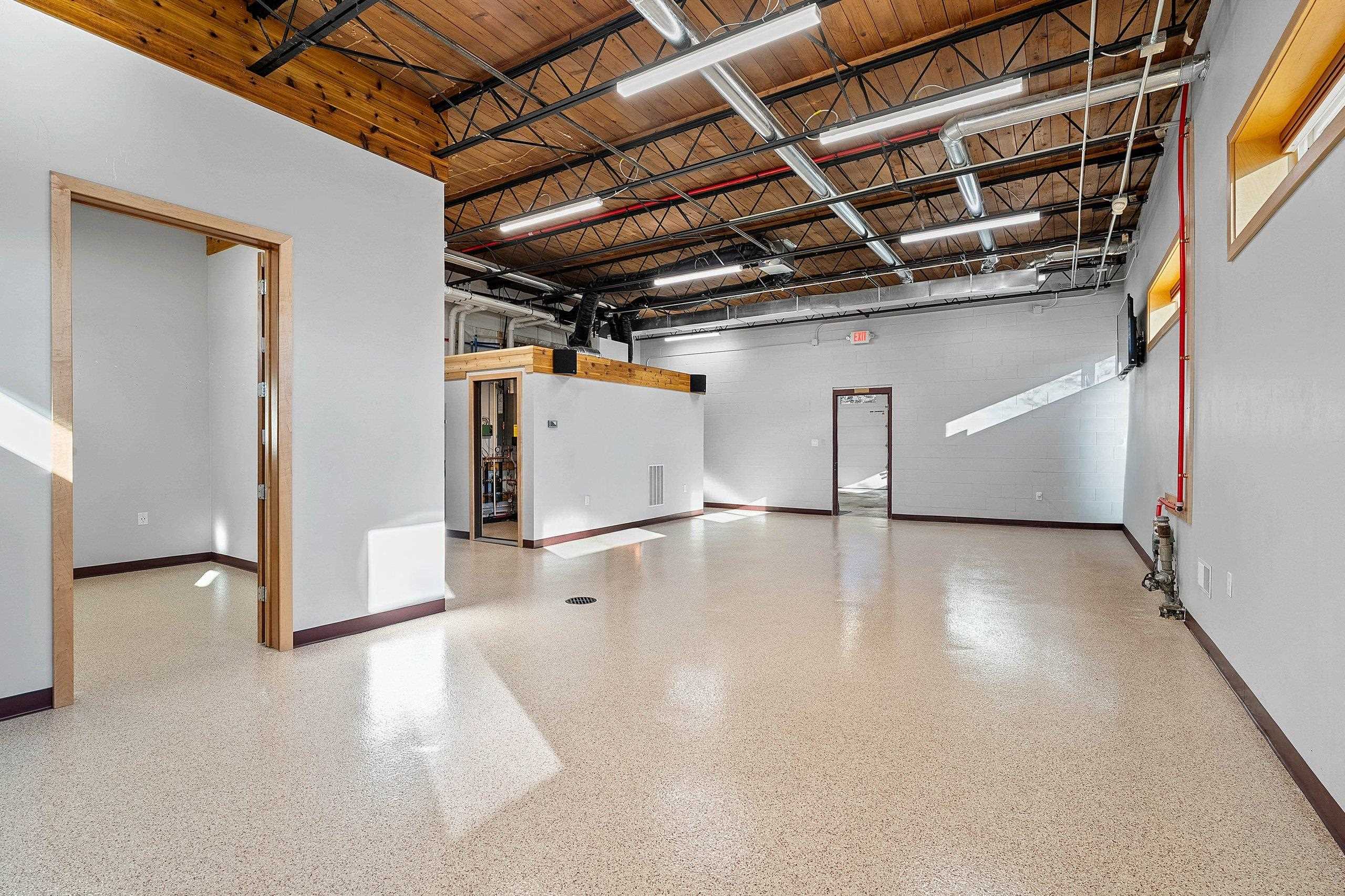 421 S ST AUGUSTINE Street