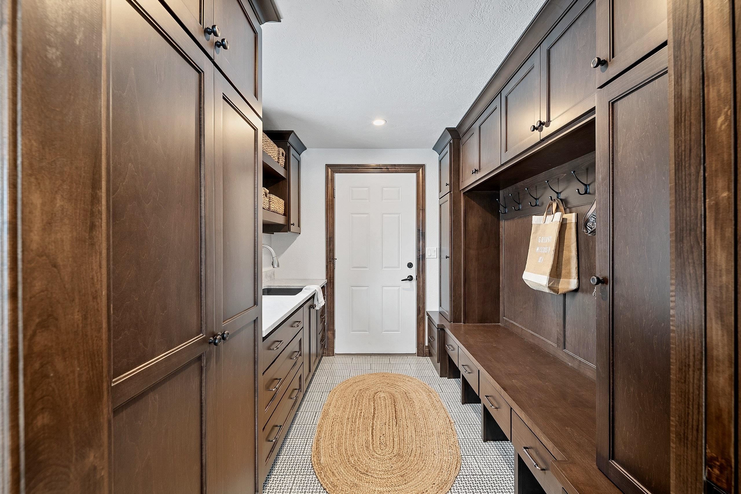 2045 LOST DAUPHIN Road