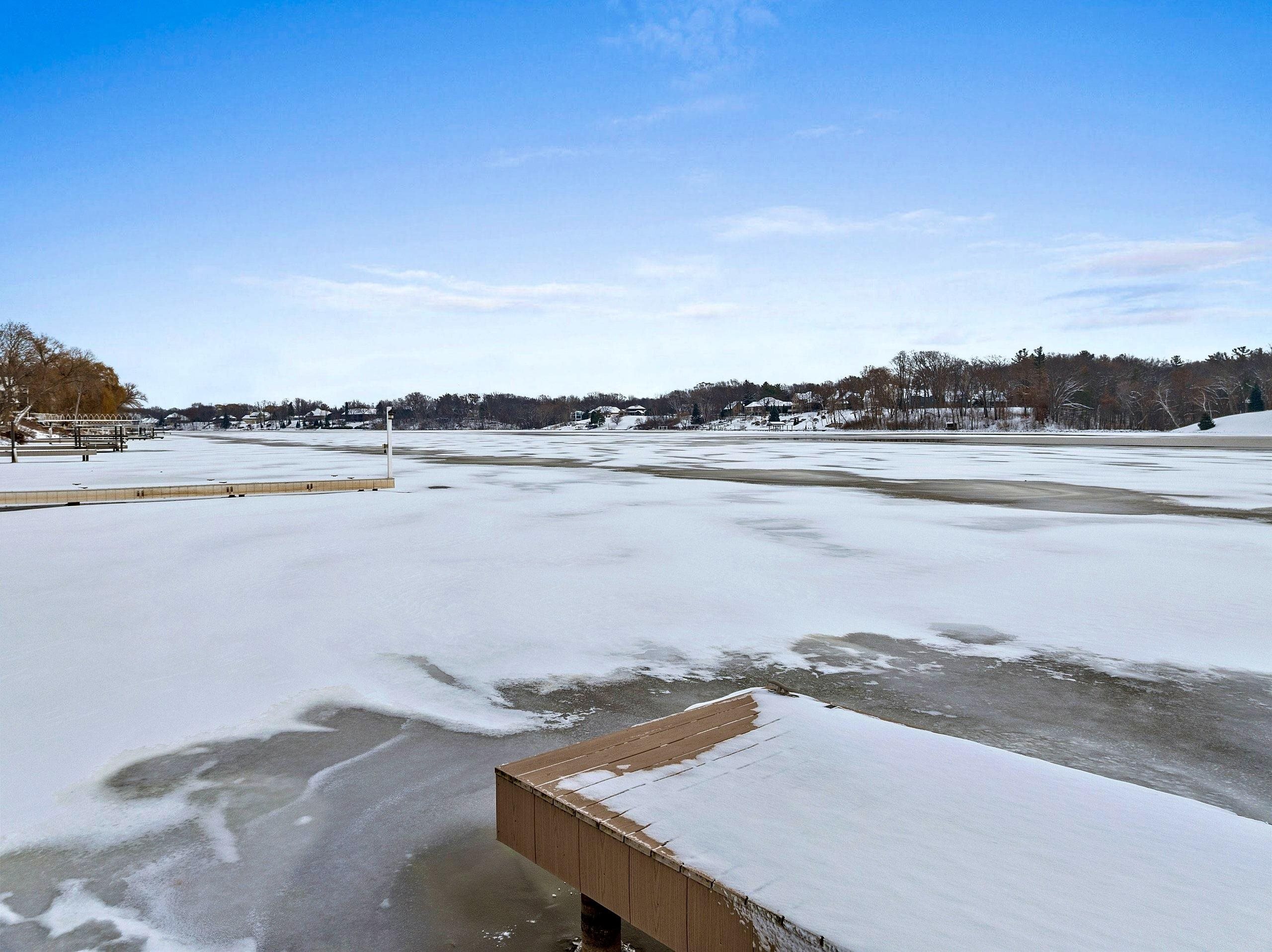 2045 LOST DAUPHIN Road