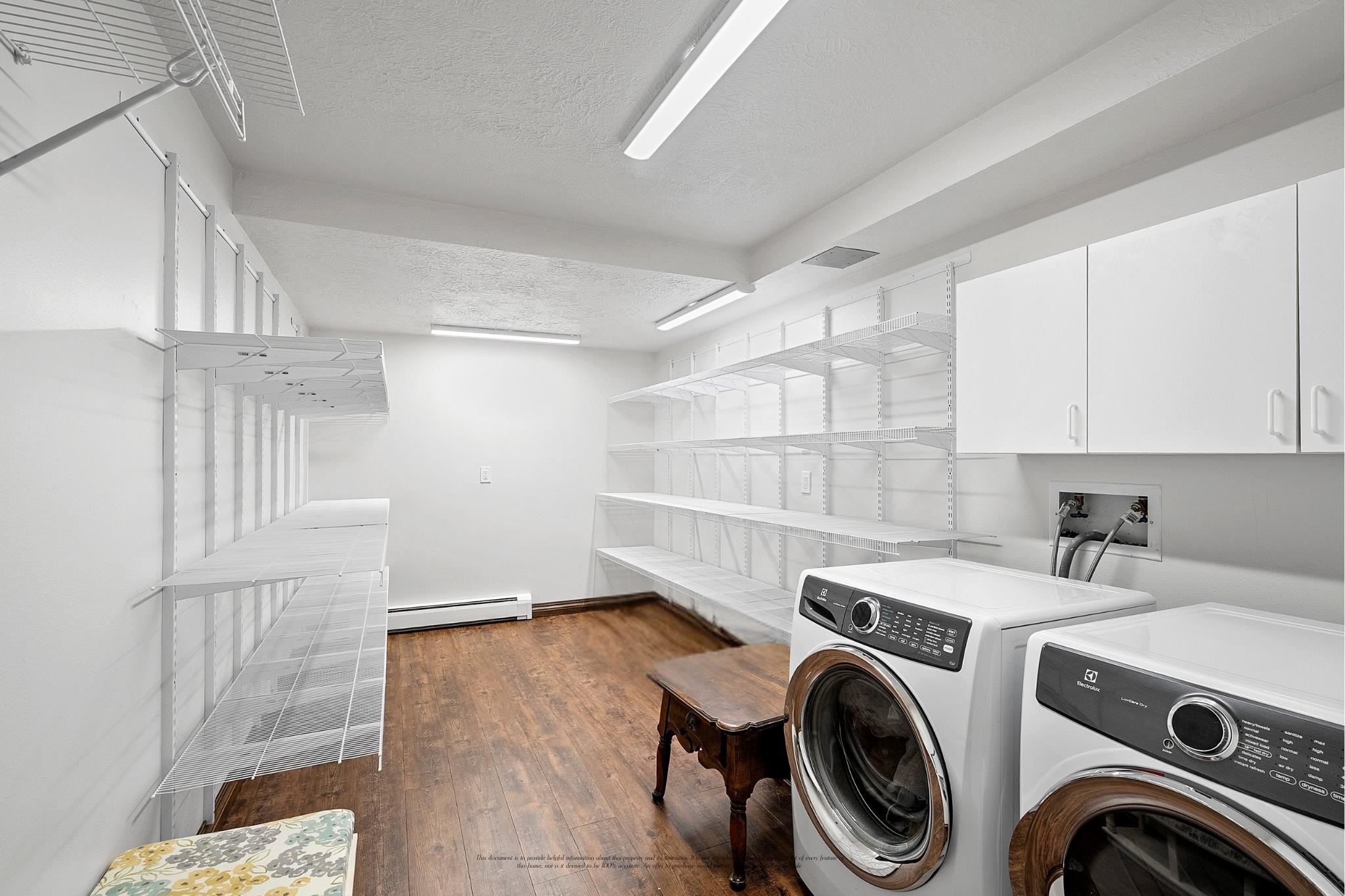 2045 LOST DAUPHIN Road