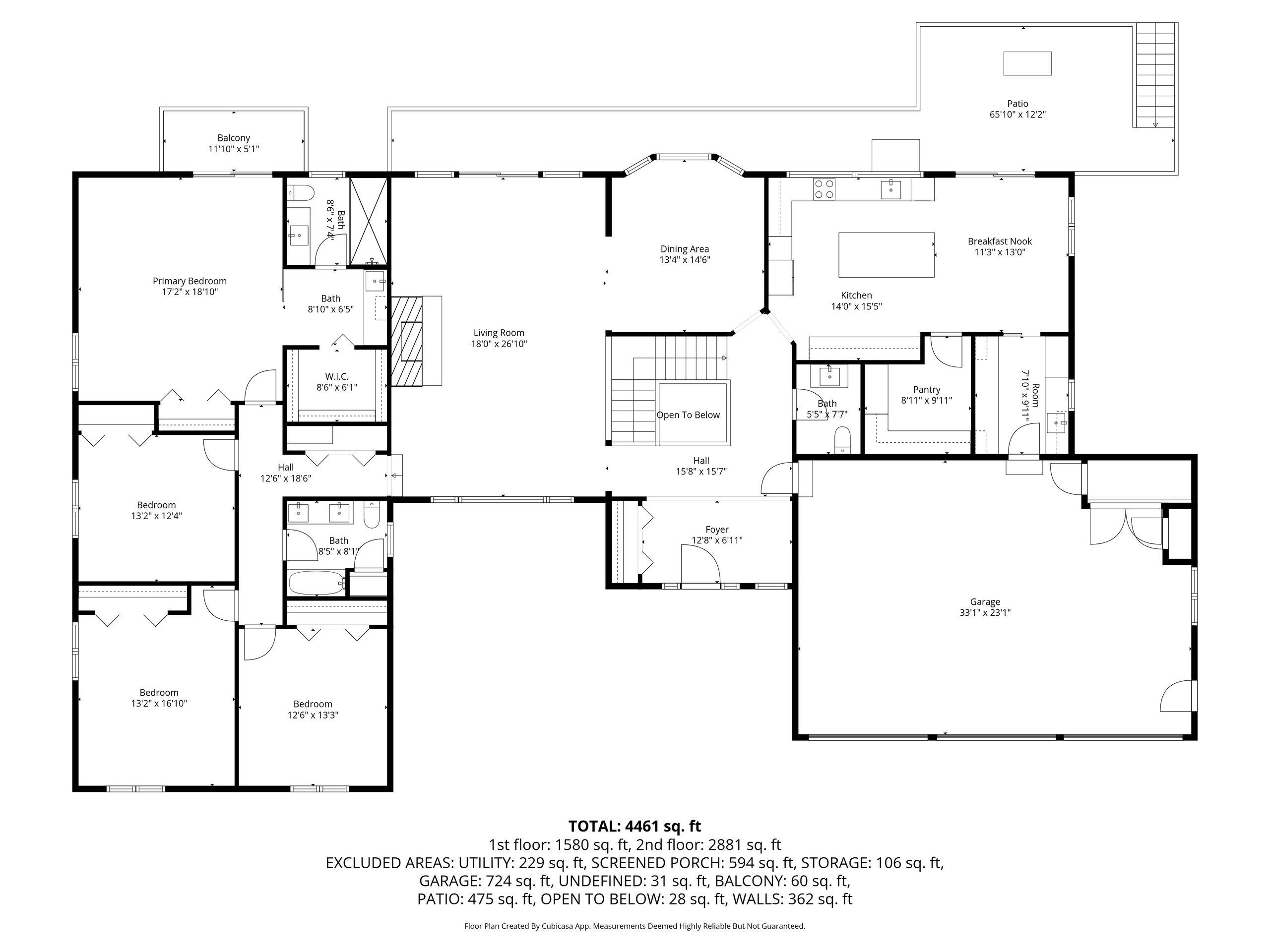 2045 LOST DAUPHIN Road
