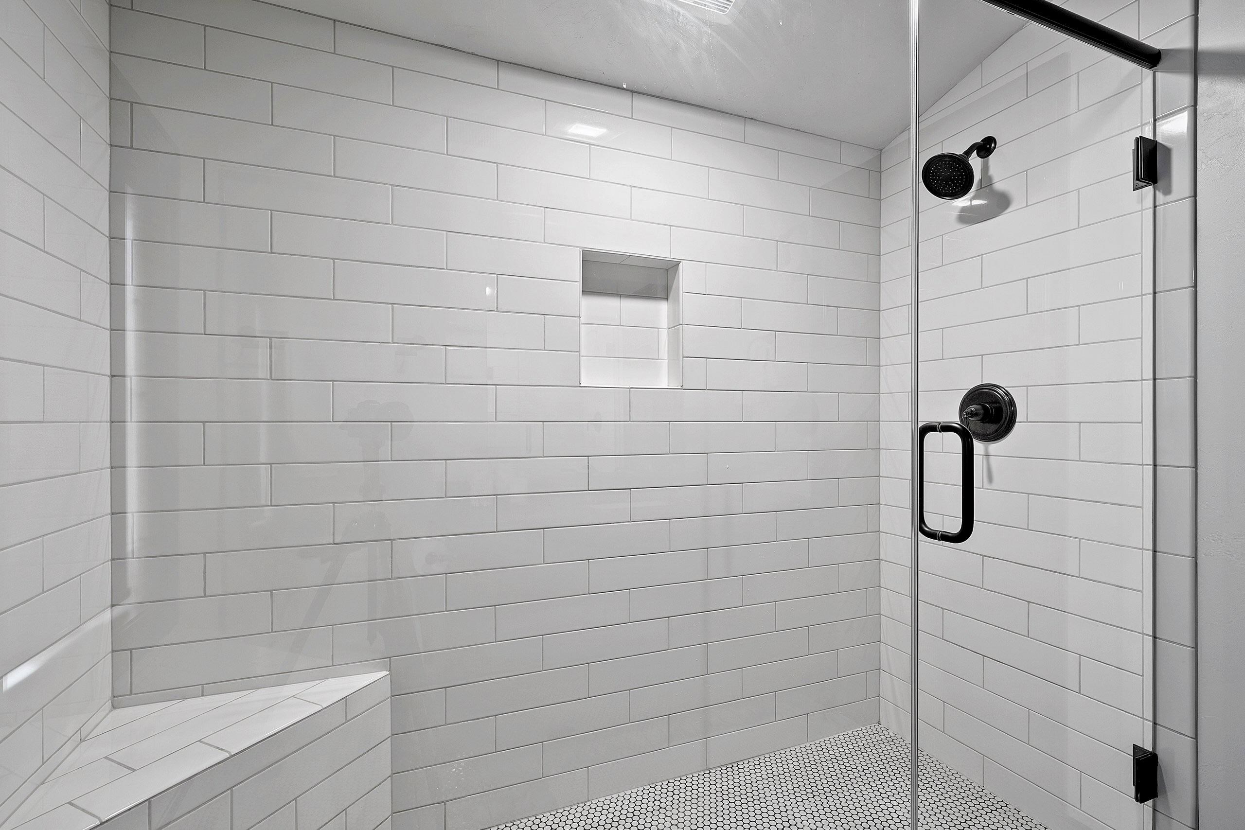 2045 LOST DAUPHIN Road