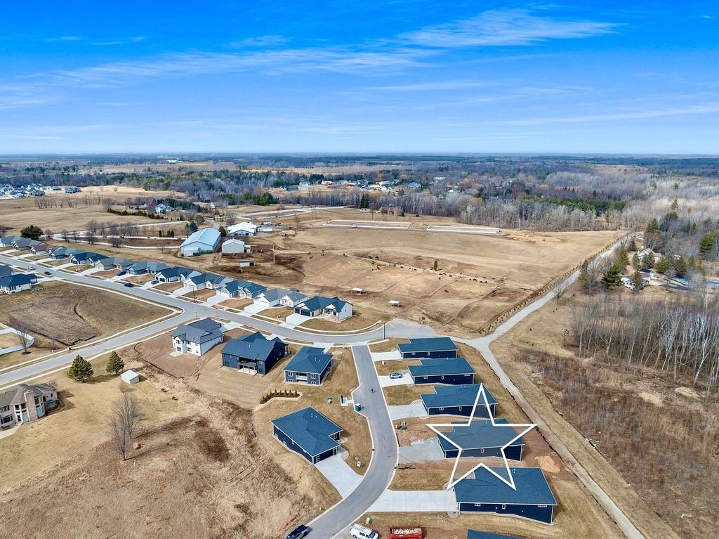 4001 ANTWERP Avenue Unit: 4